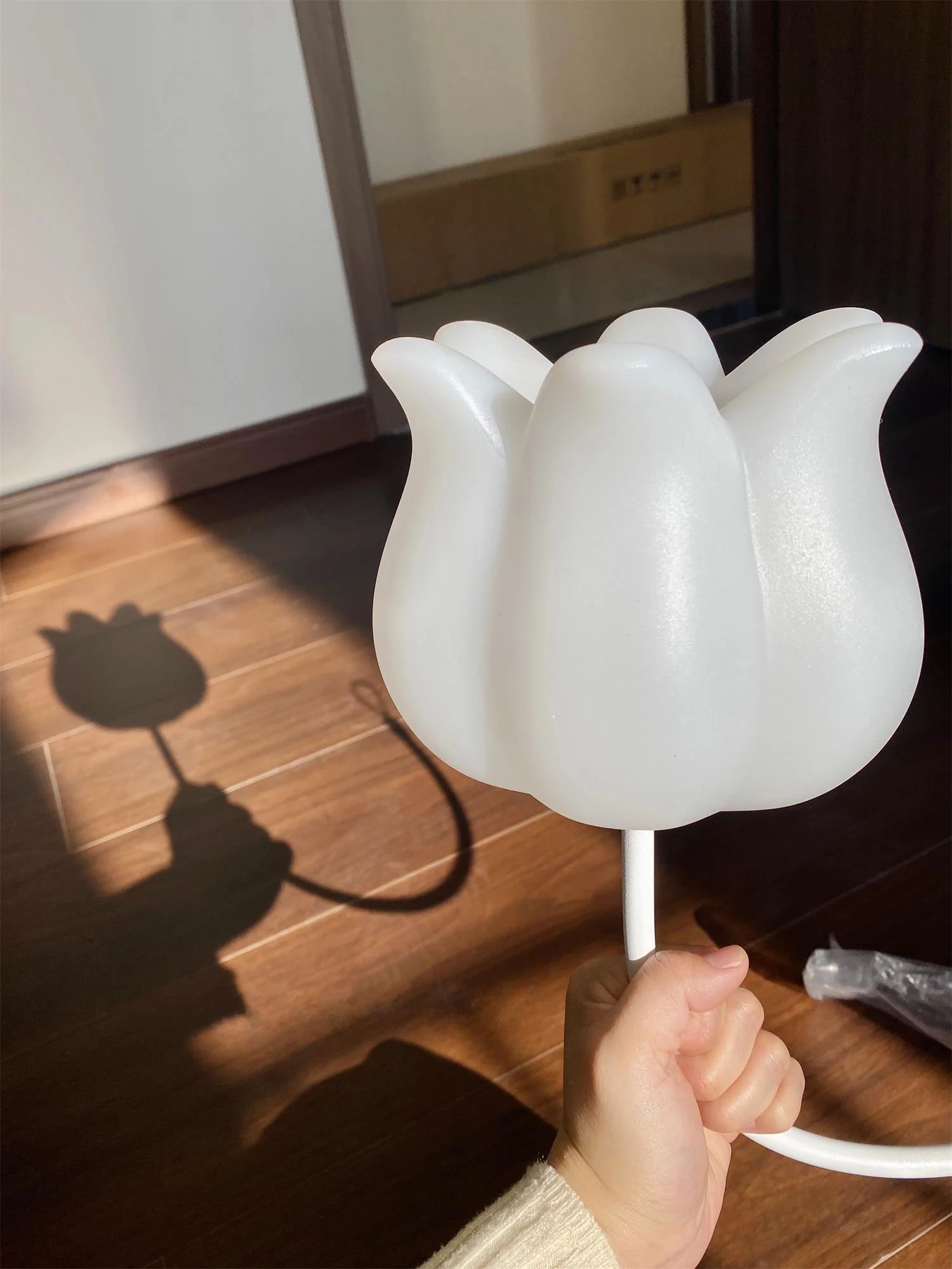 Product image 36