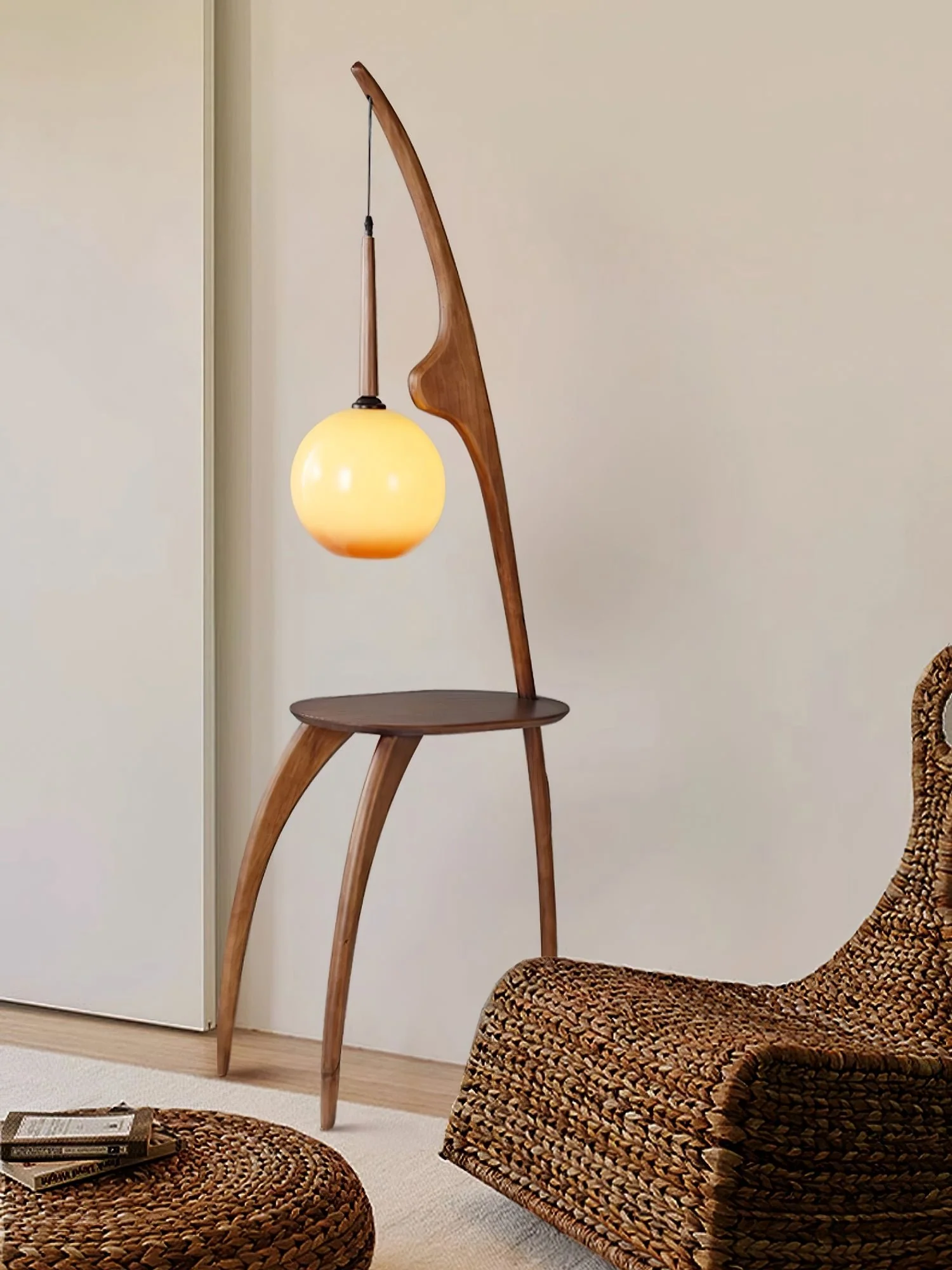 Product image 44
