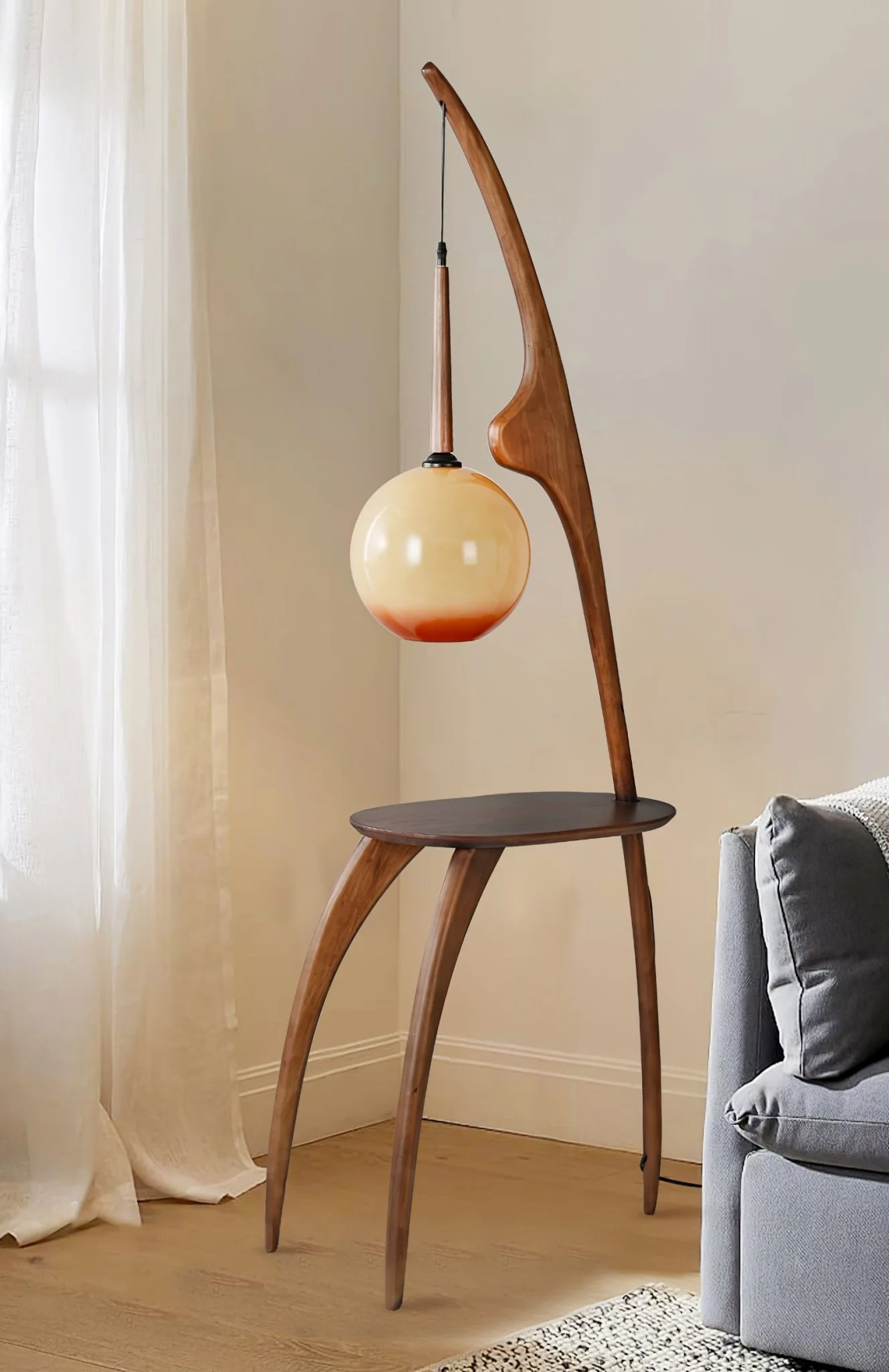 Product image 47