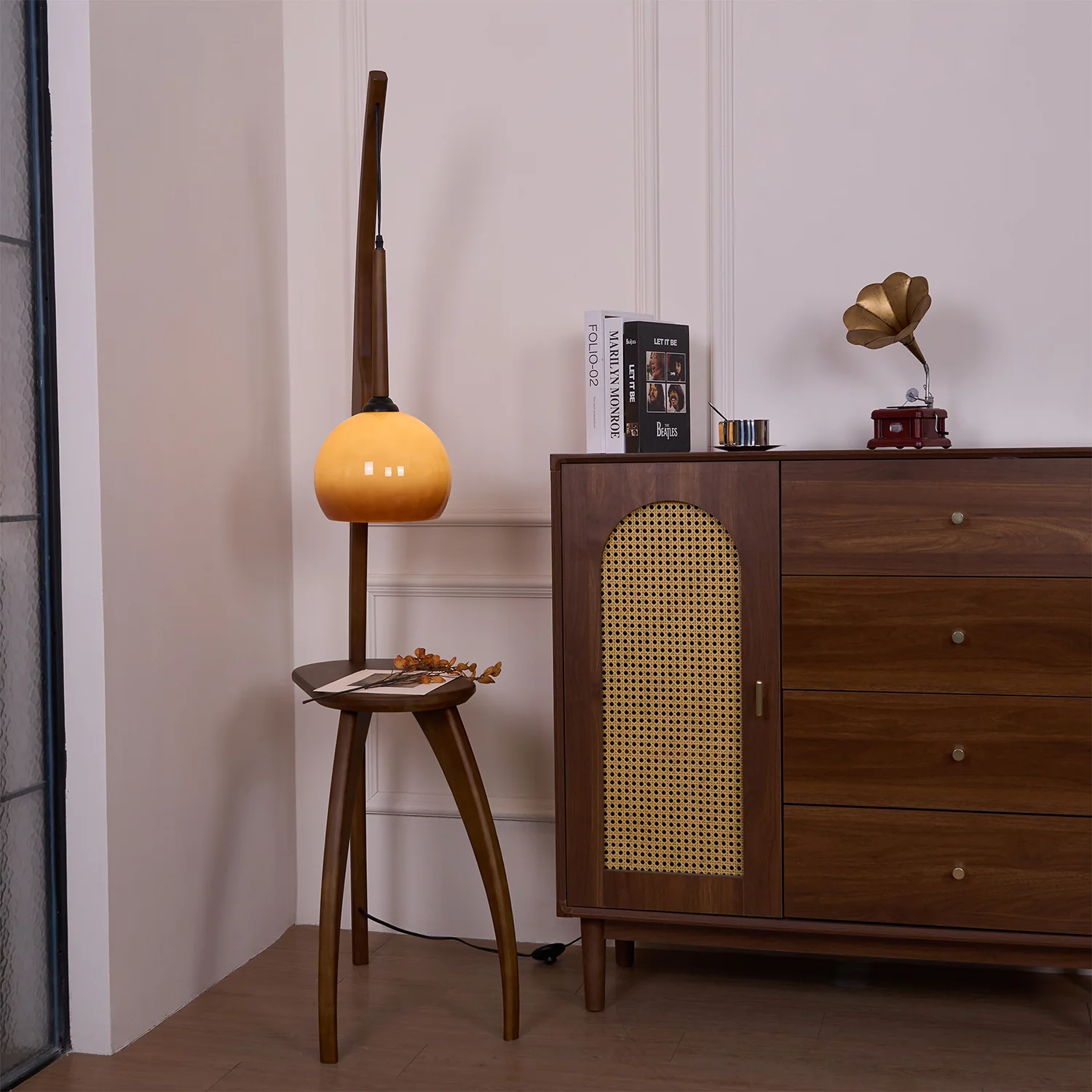 Product image 51