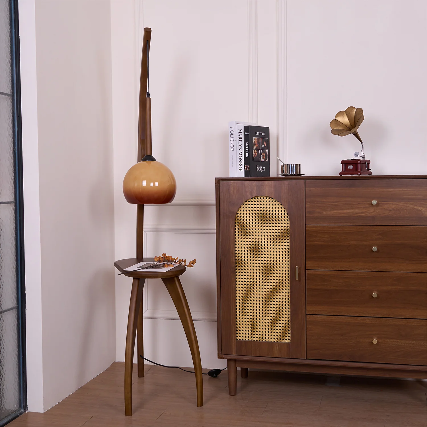Product image 52