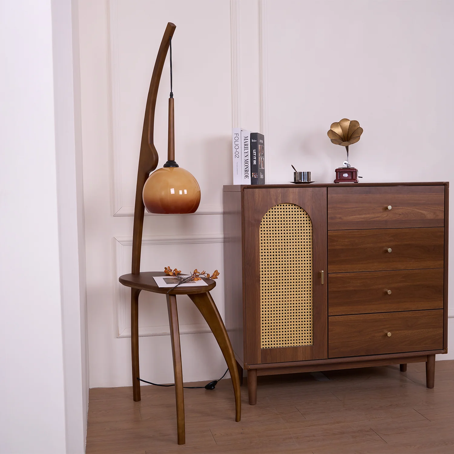 Product image 53