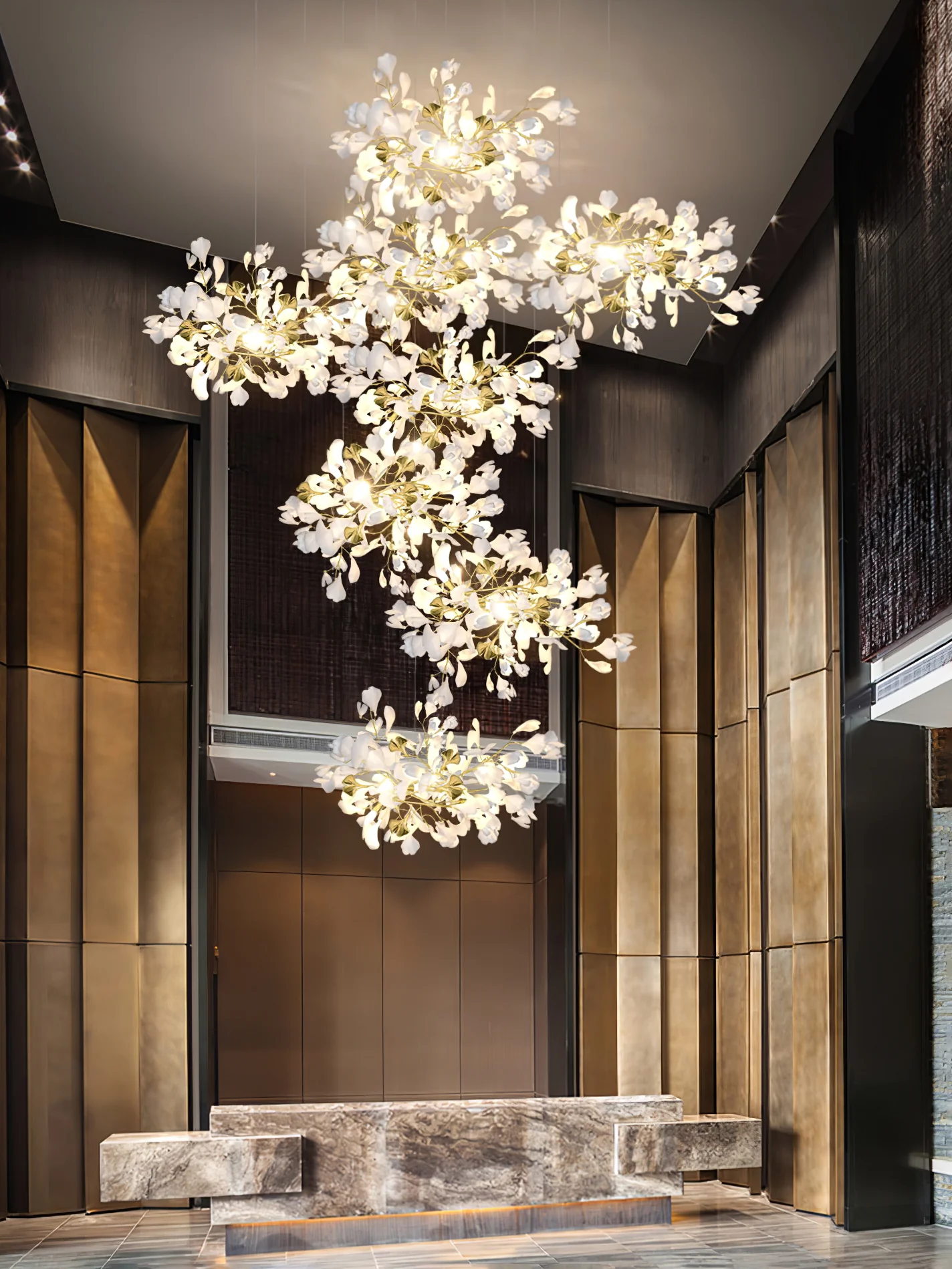 Product image 106