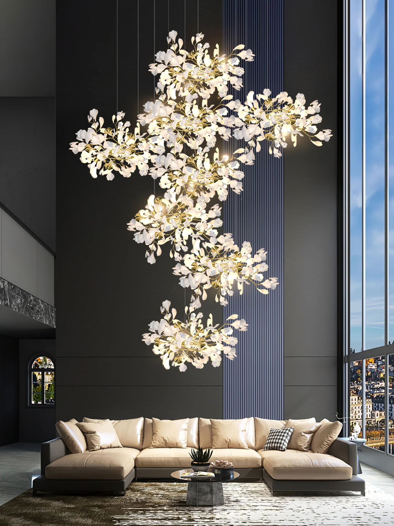 Product image 107
