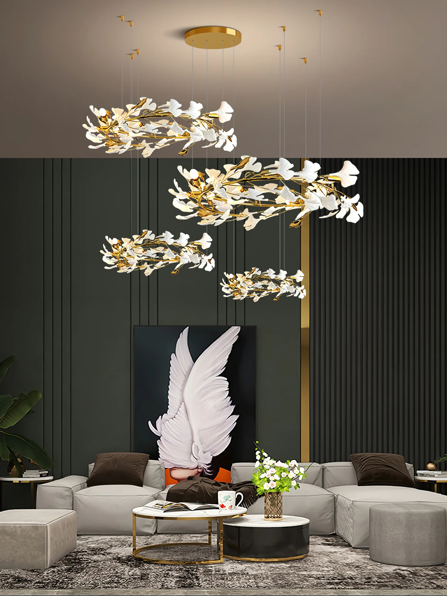 Product image 108