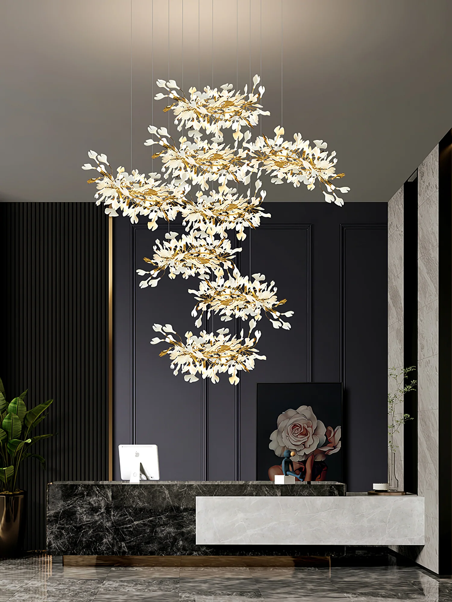 Product image 109