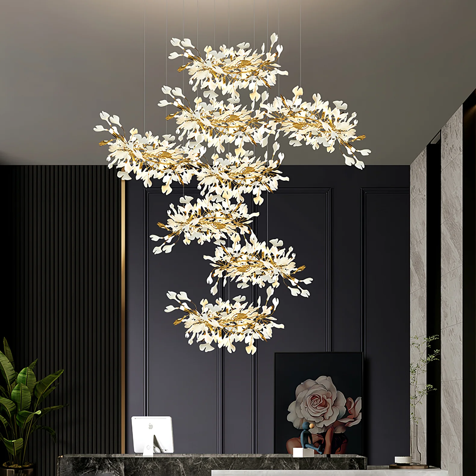 Product image 110