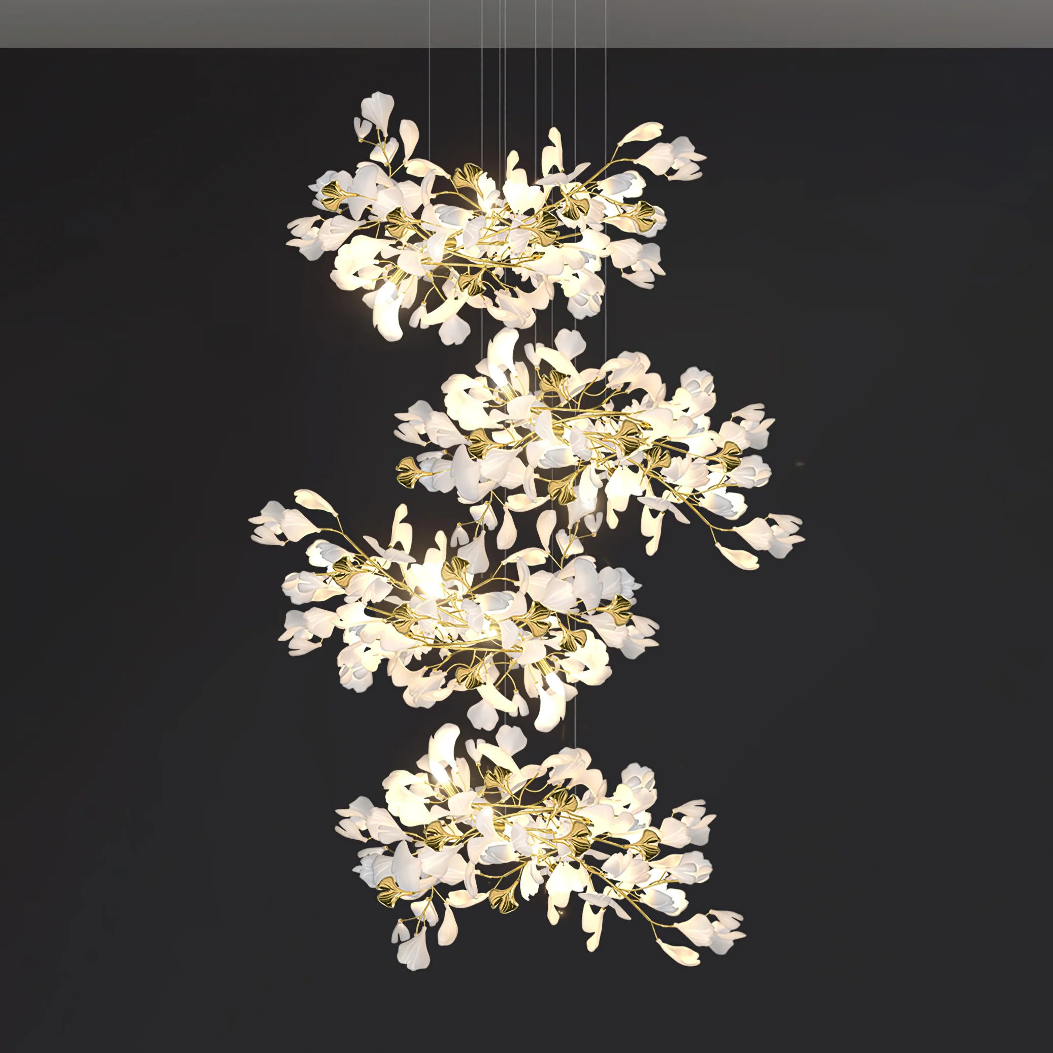 Product image 111