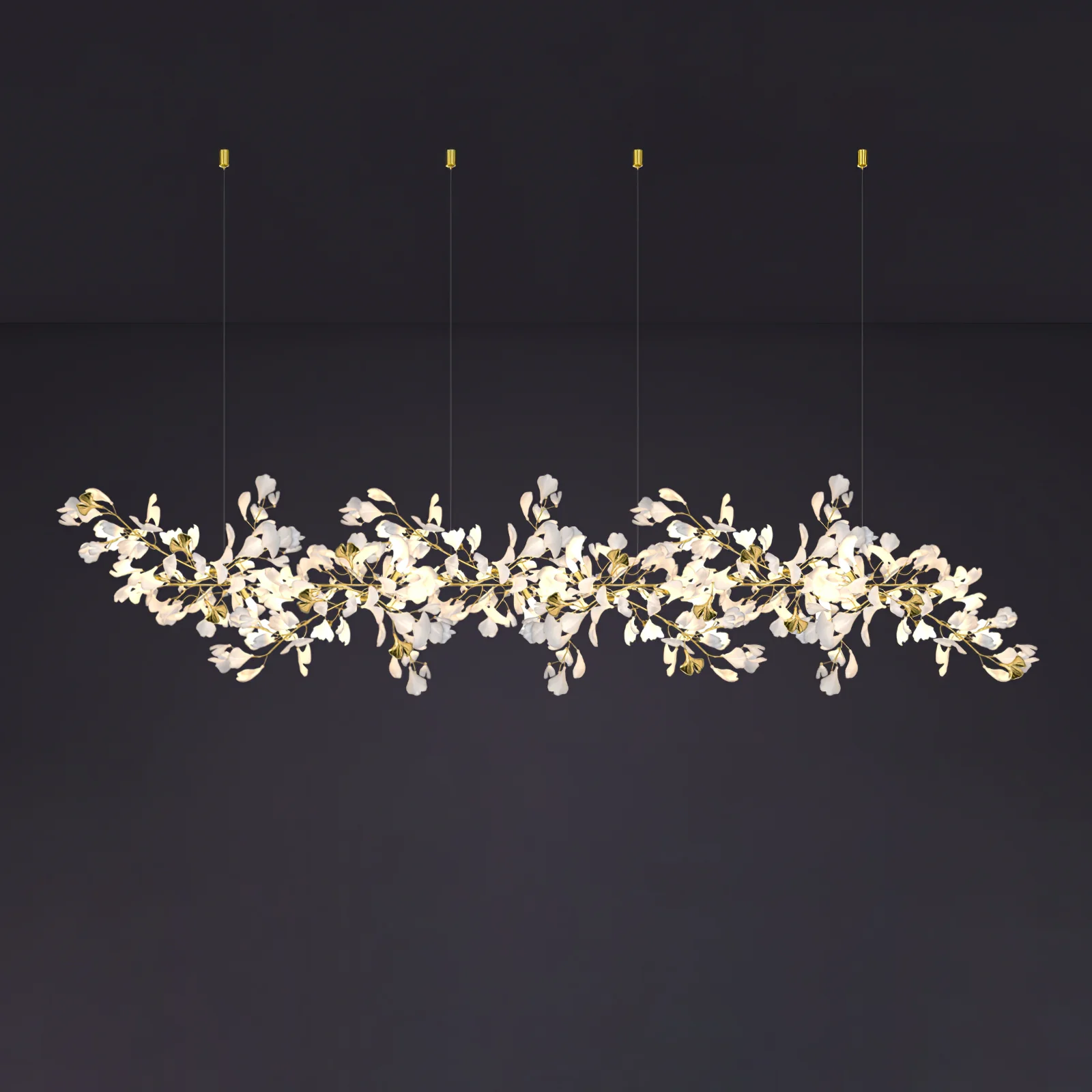 Product image 112