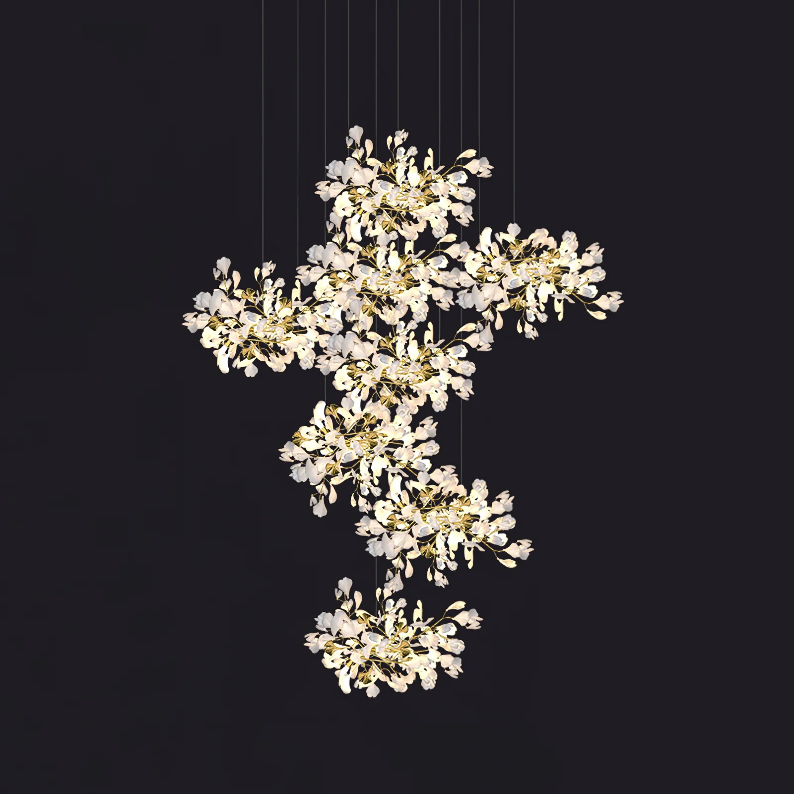 Product image 113