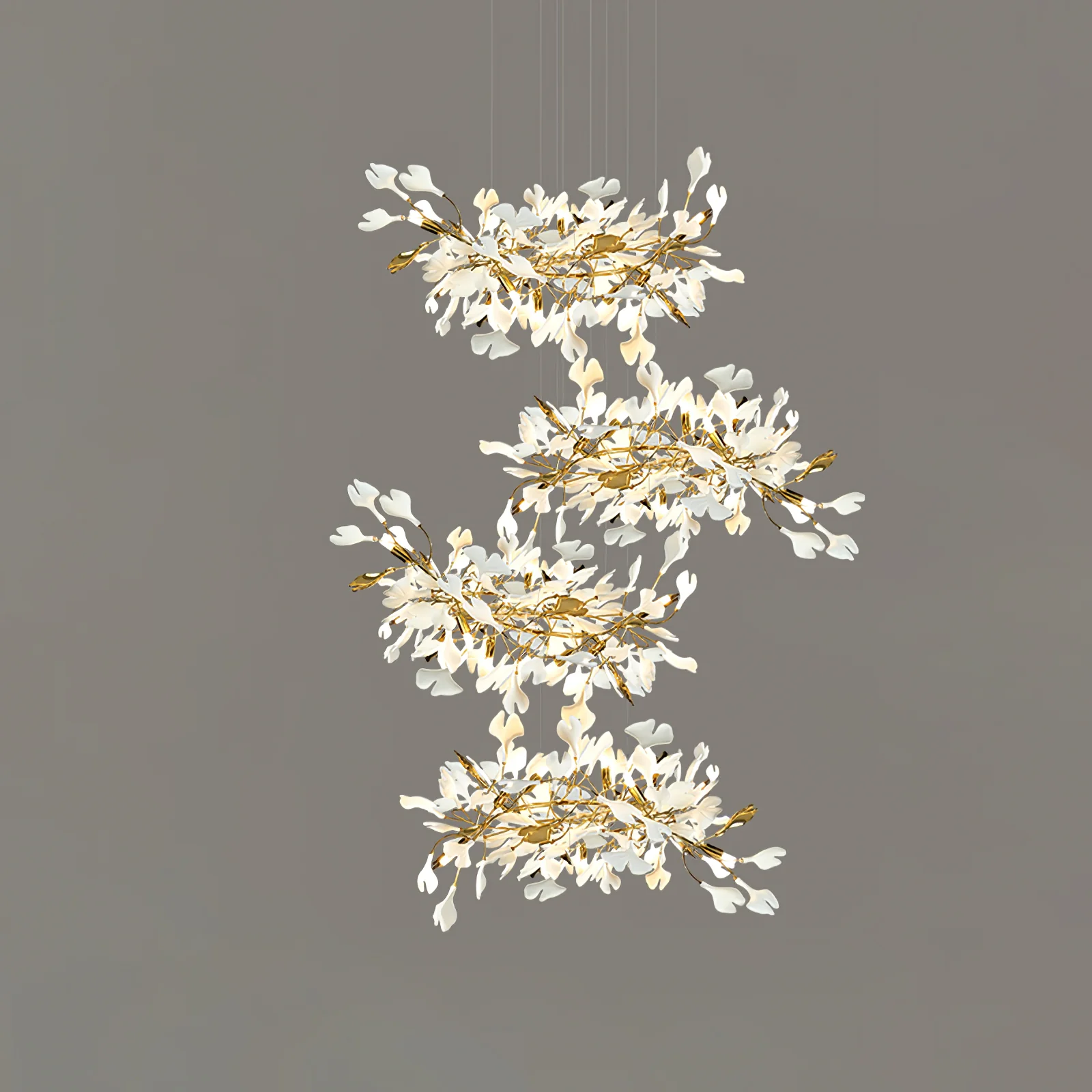 Product image 114