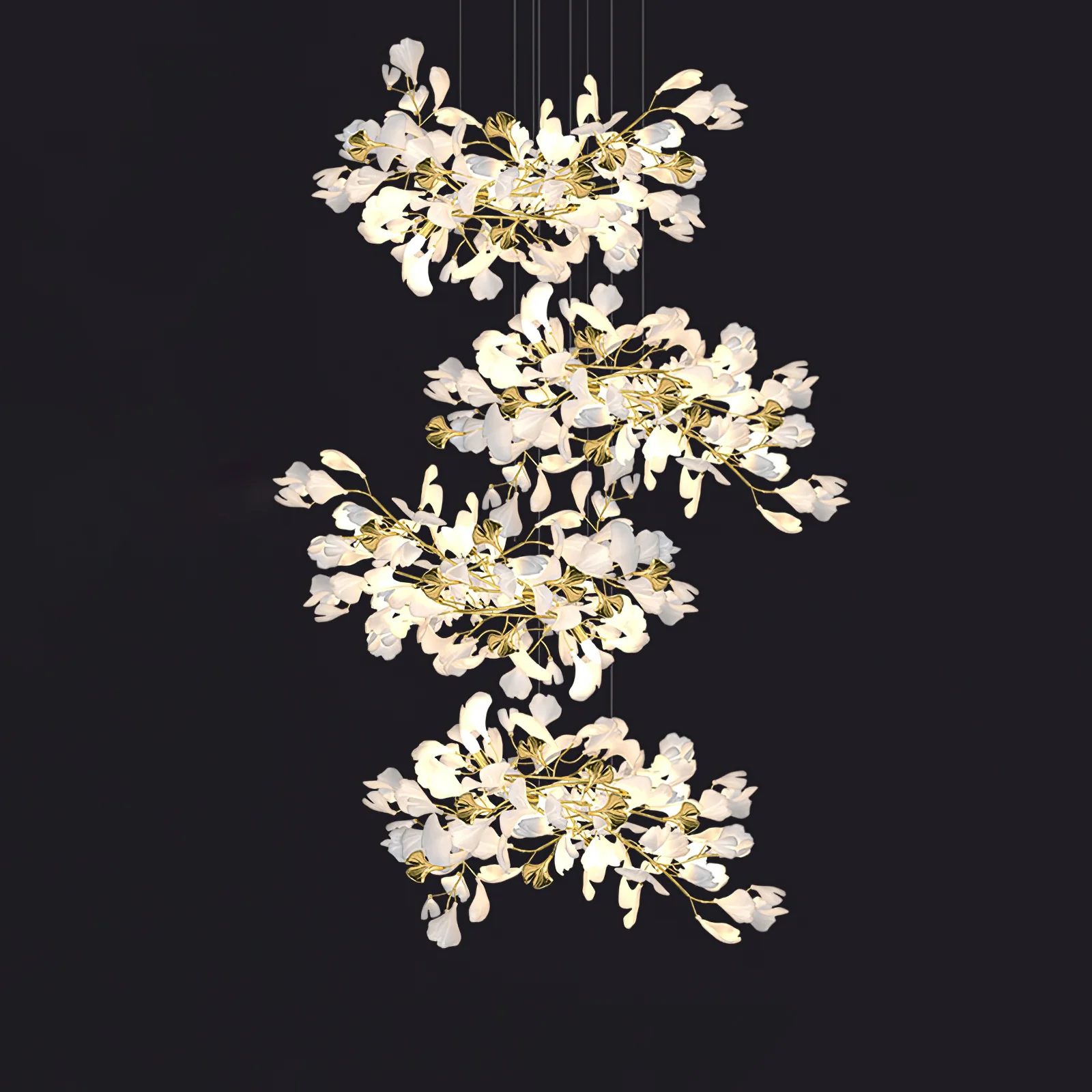 Product image 115