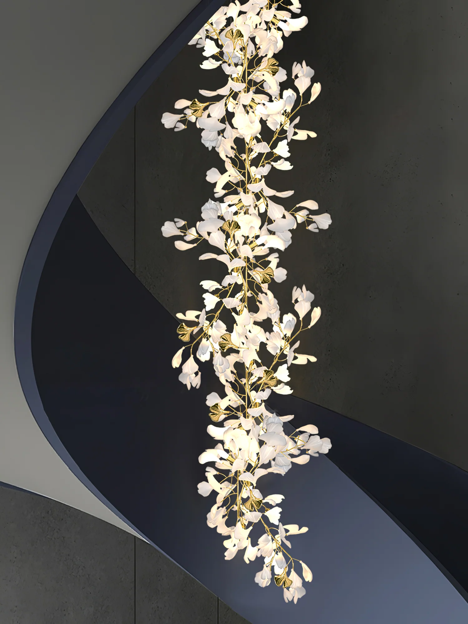 Product image 116