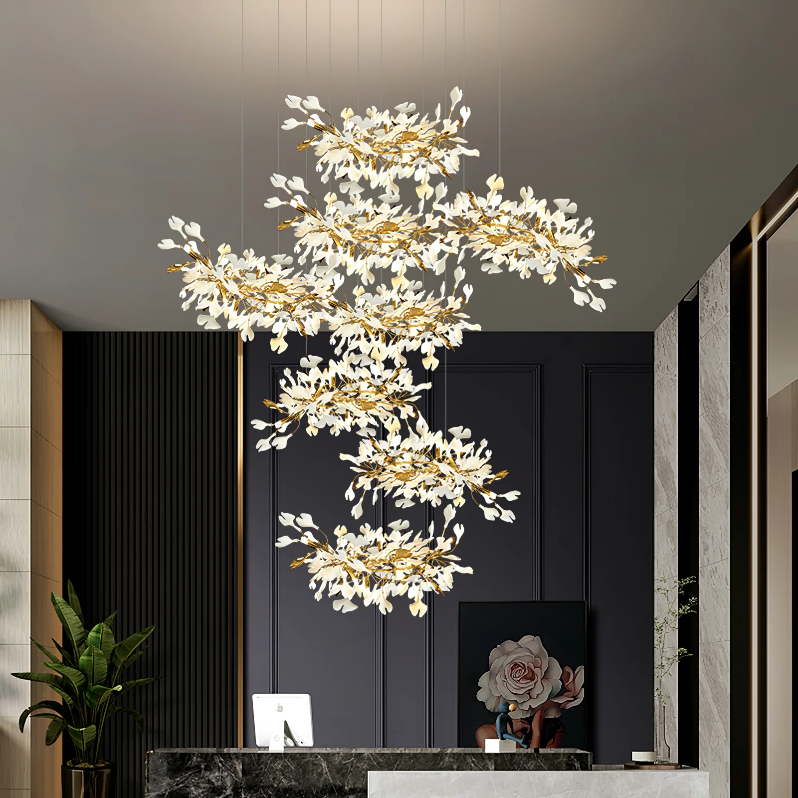 Product image 117
