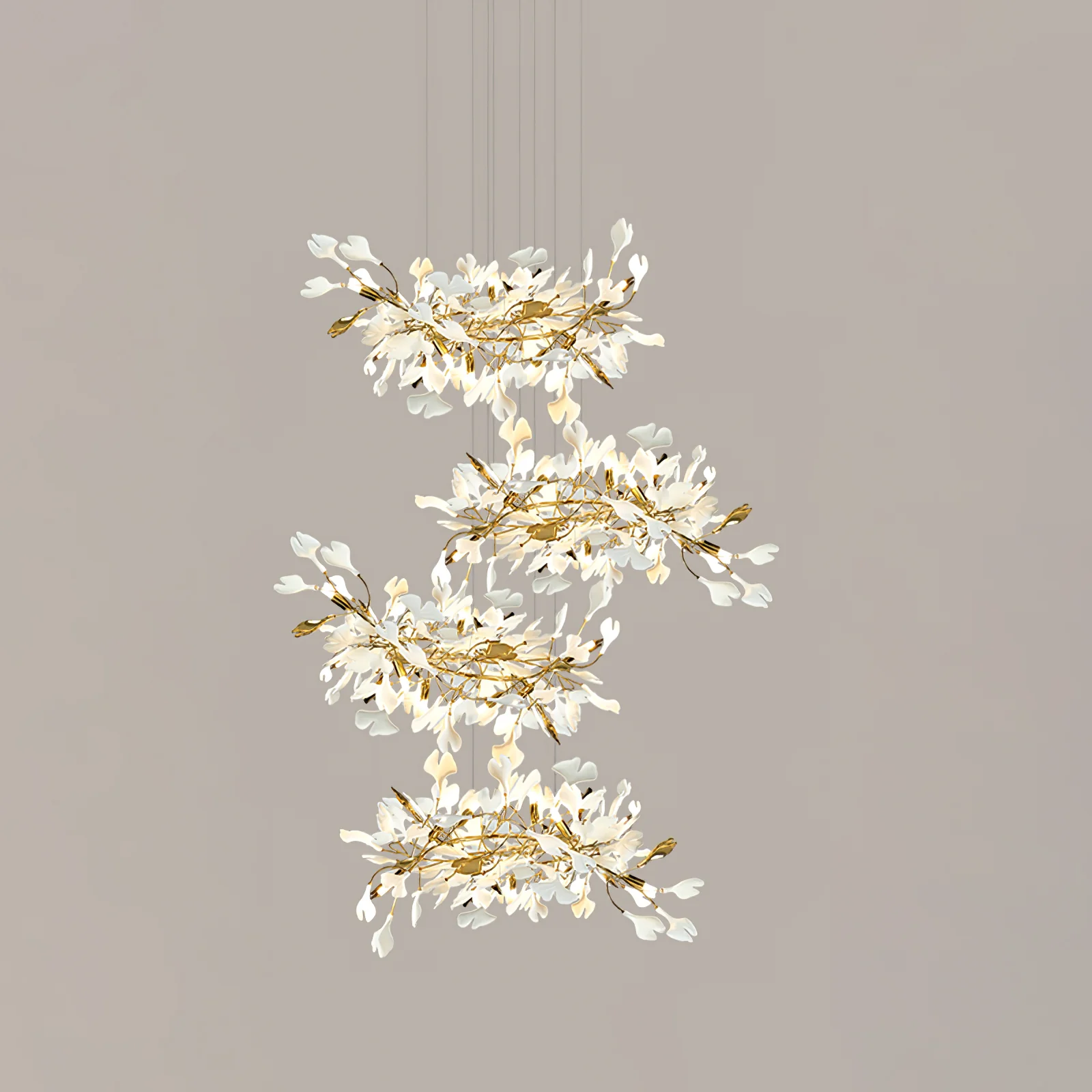 Product image 118
