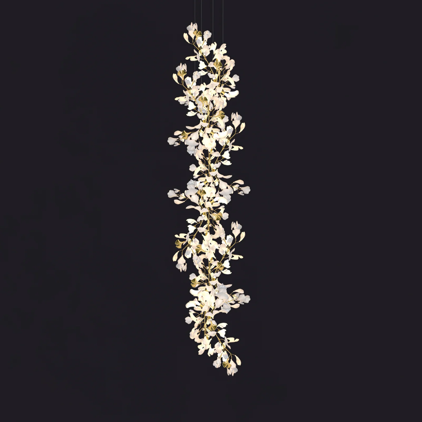 Product image 119