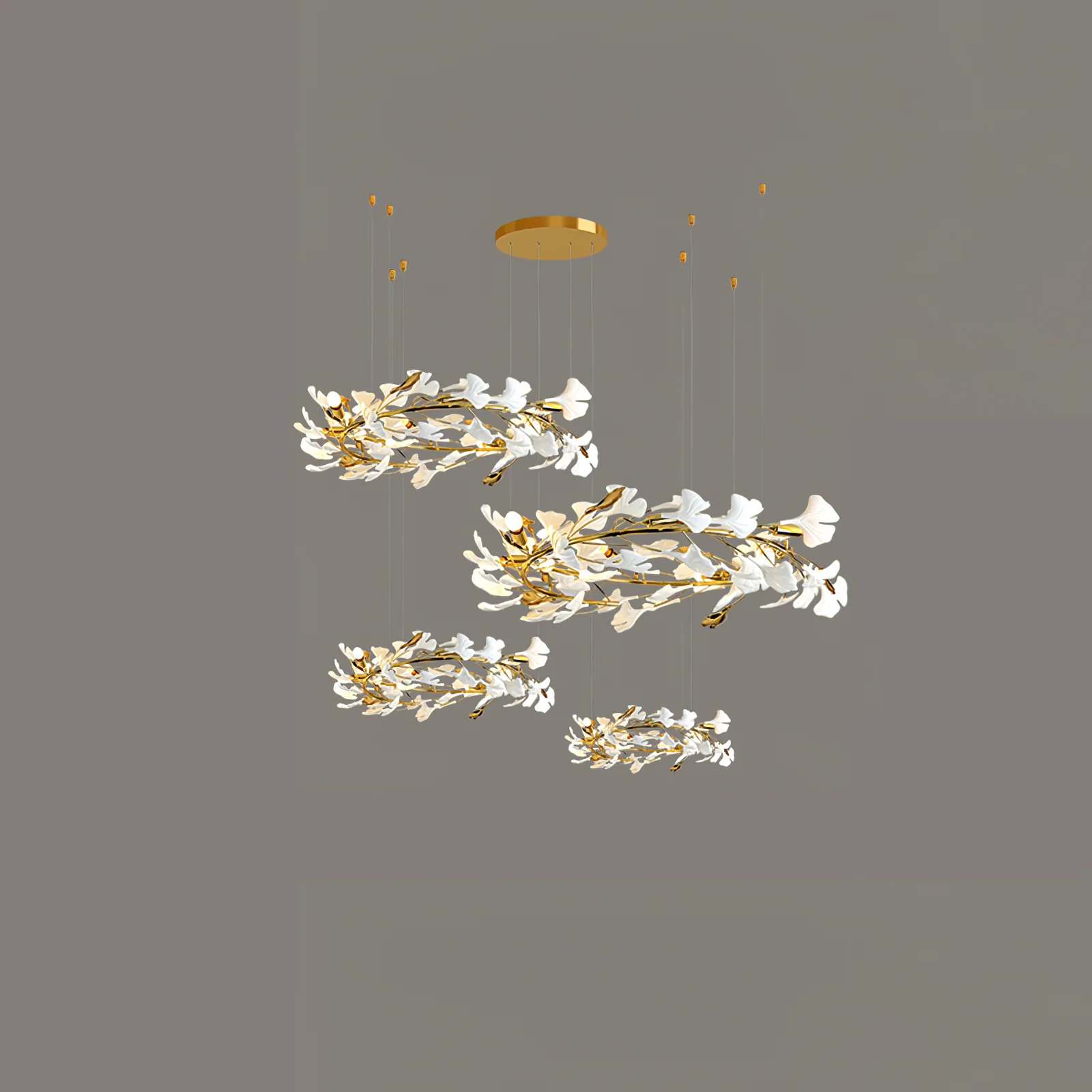 Product image 120