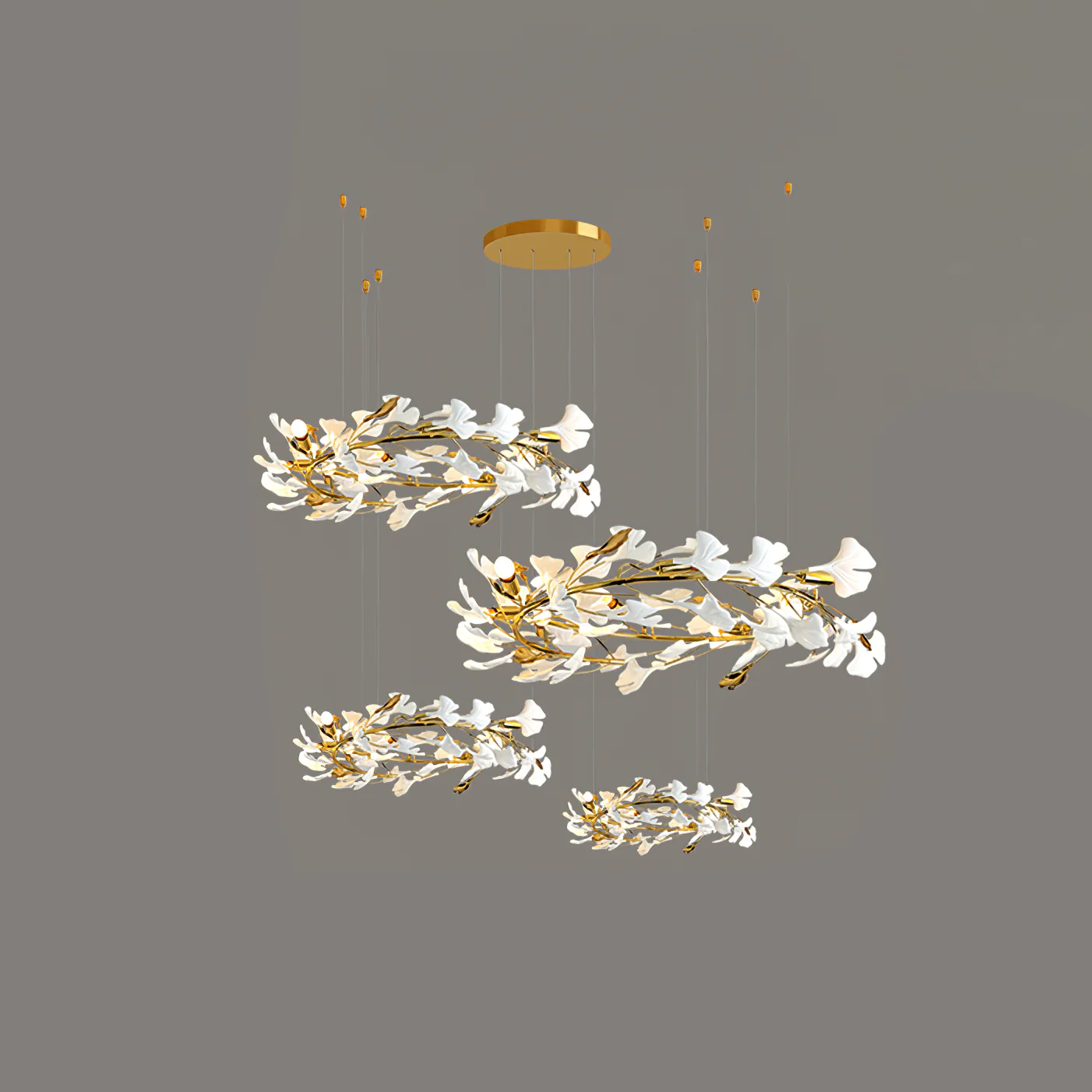 Product image 121