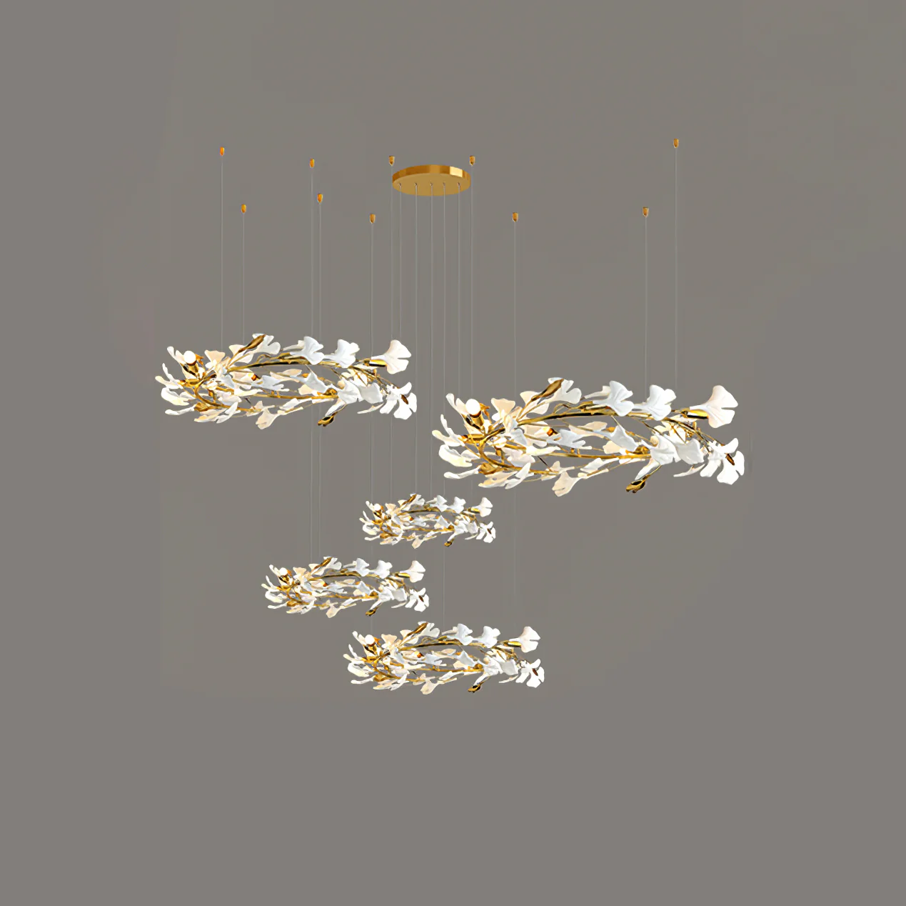 Product image 122