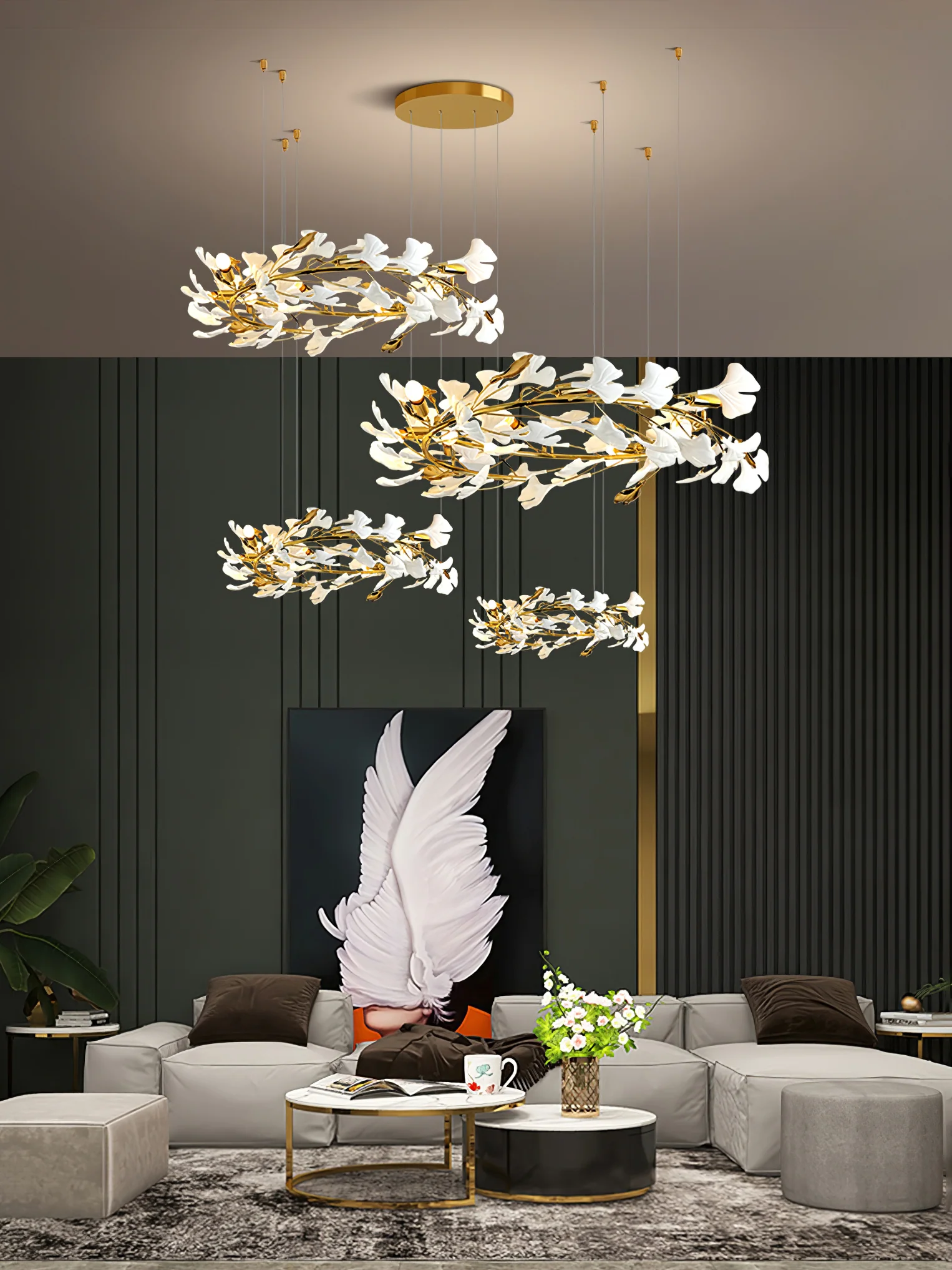 Product image 123
