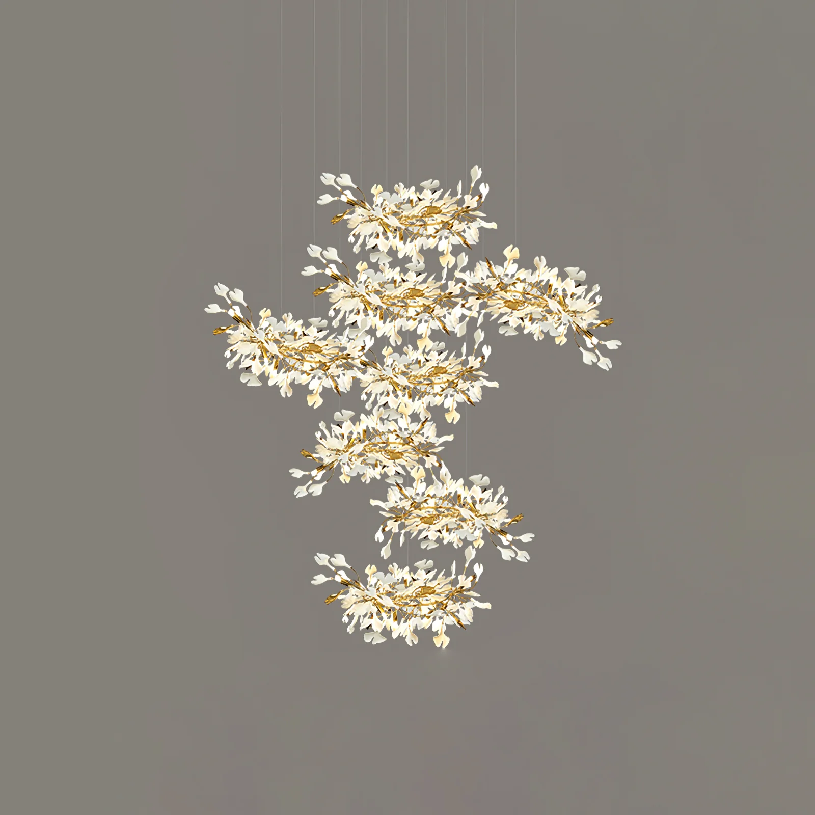 Product image 124