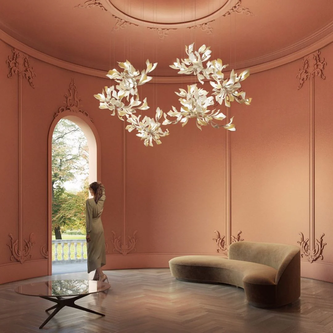Product image 78