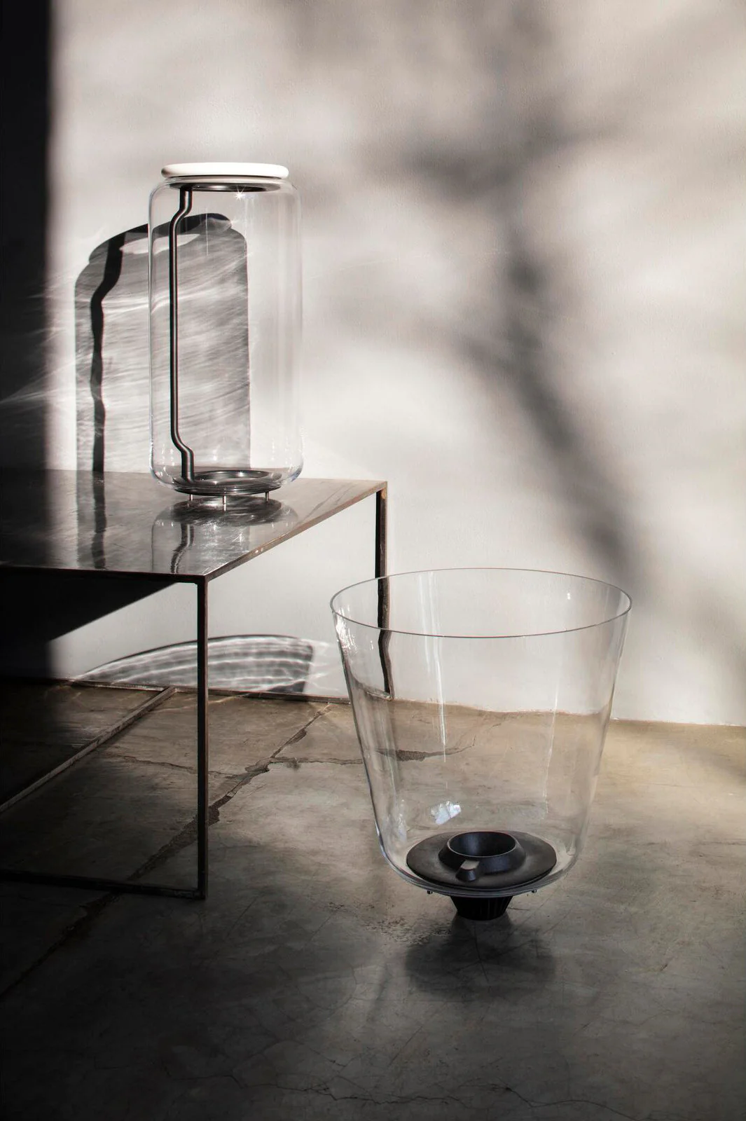 Product image 111