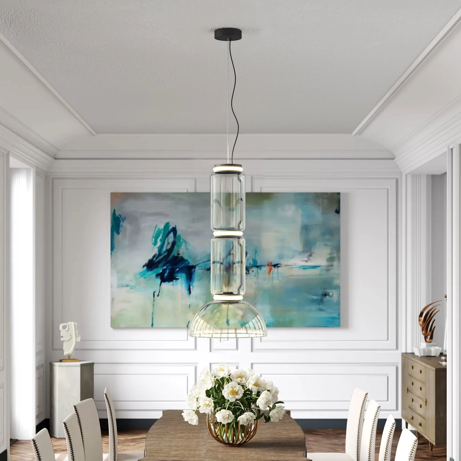 Product image 114
