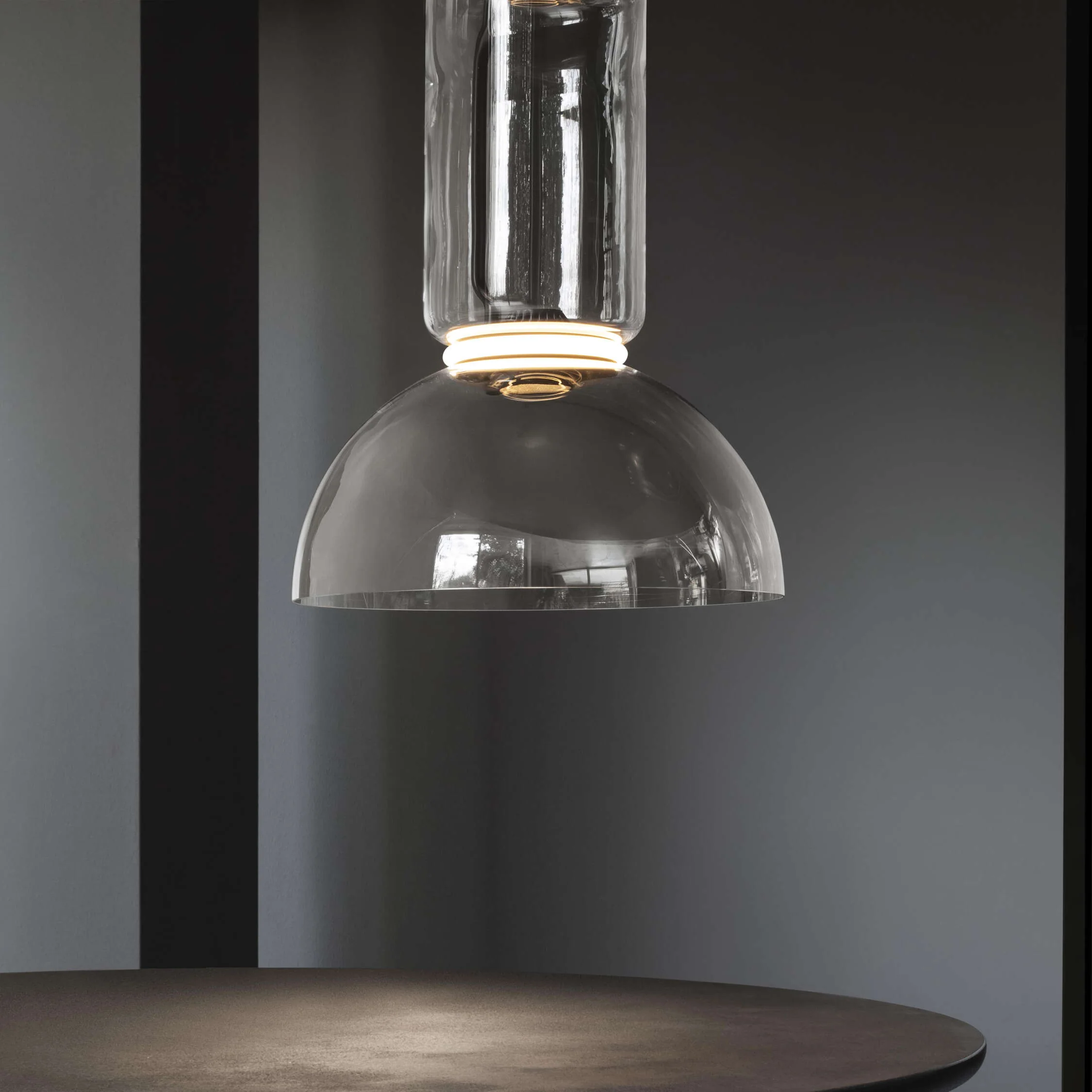 Product image 120