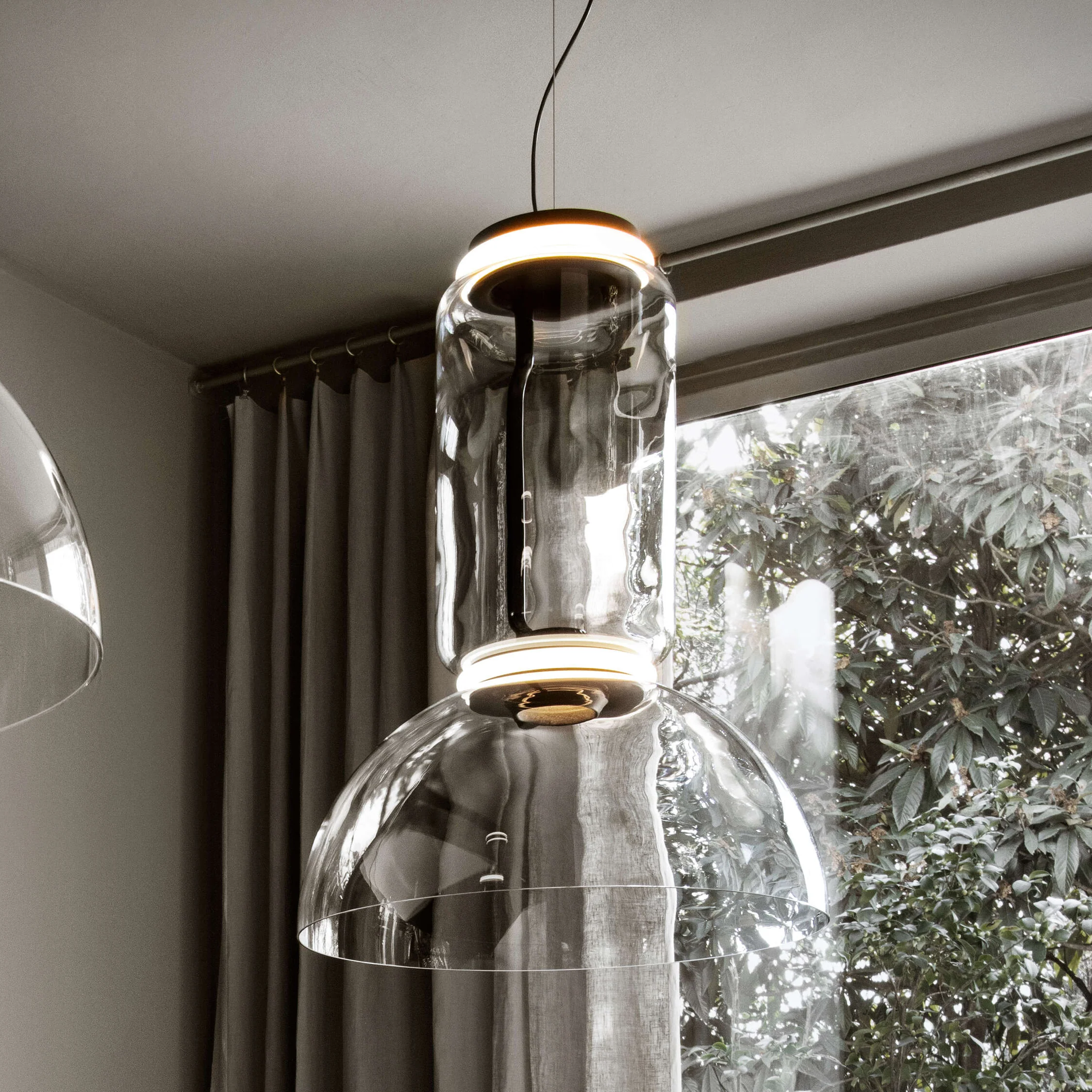 Product image 121