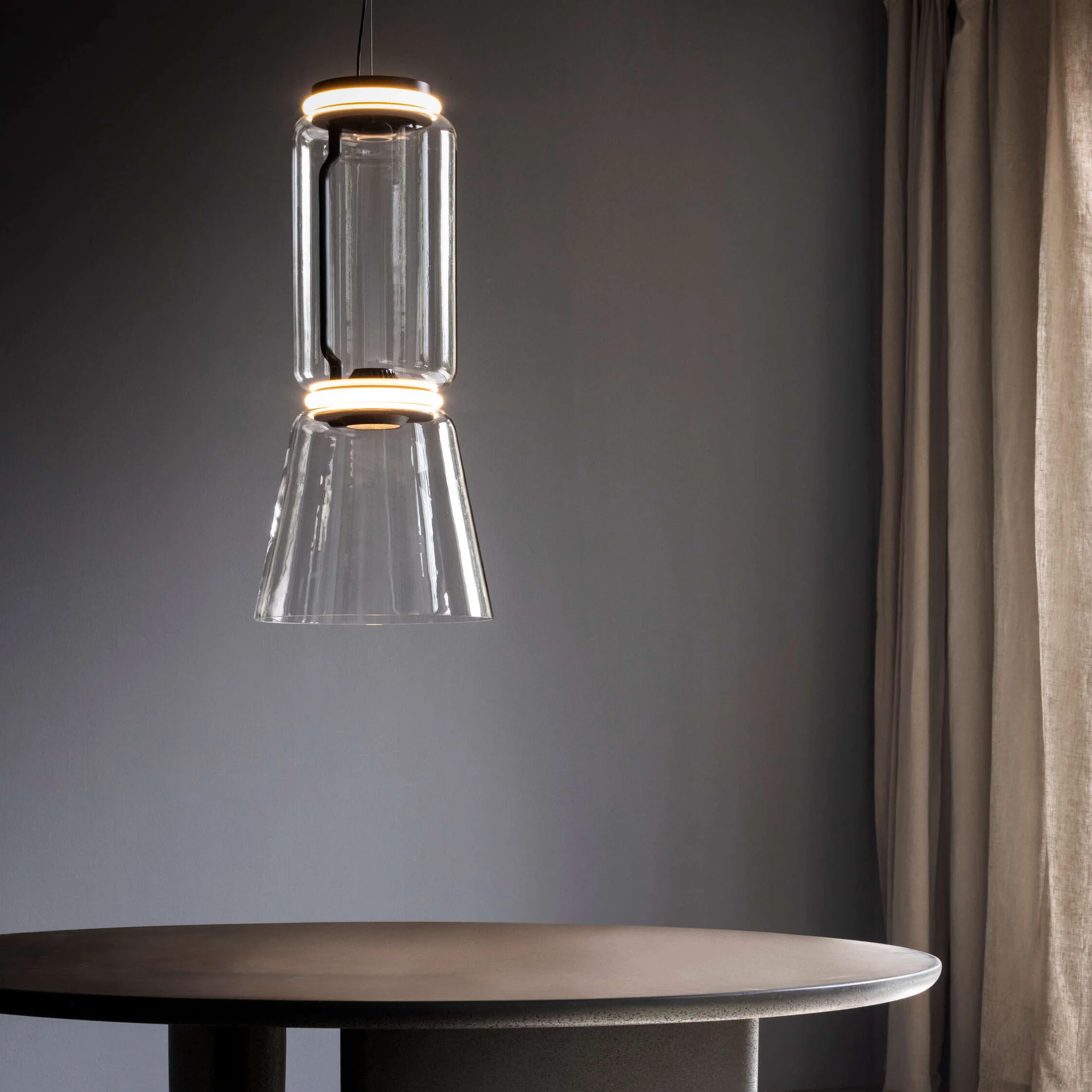 Product image 122