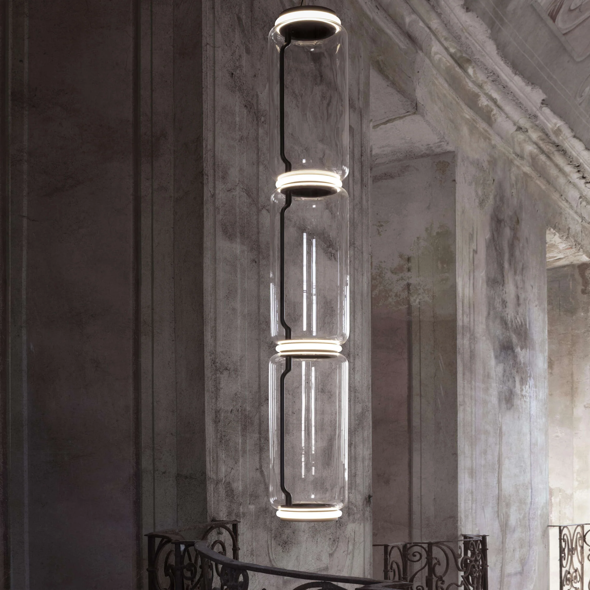 Product image 124