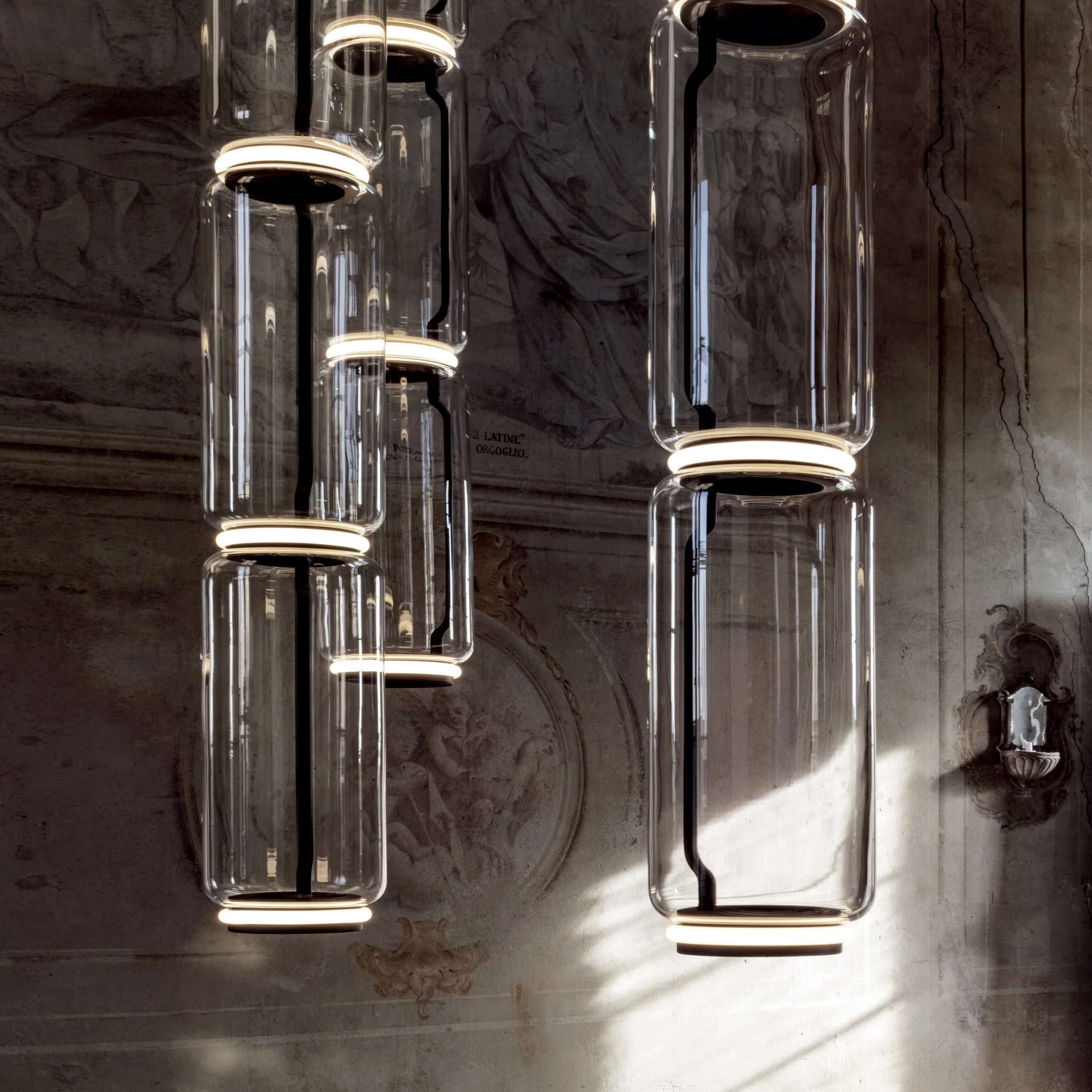 Product image 125