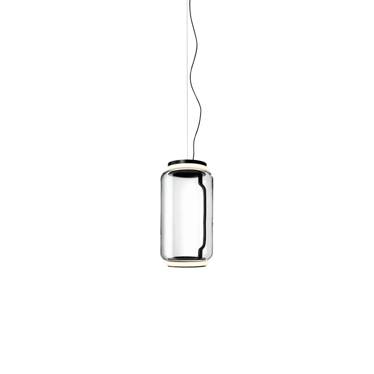 Product image 130