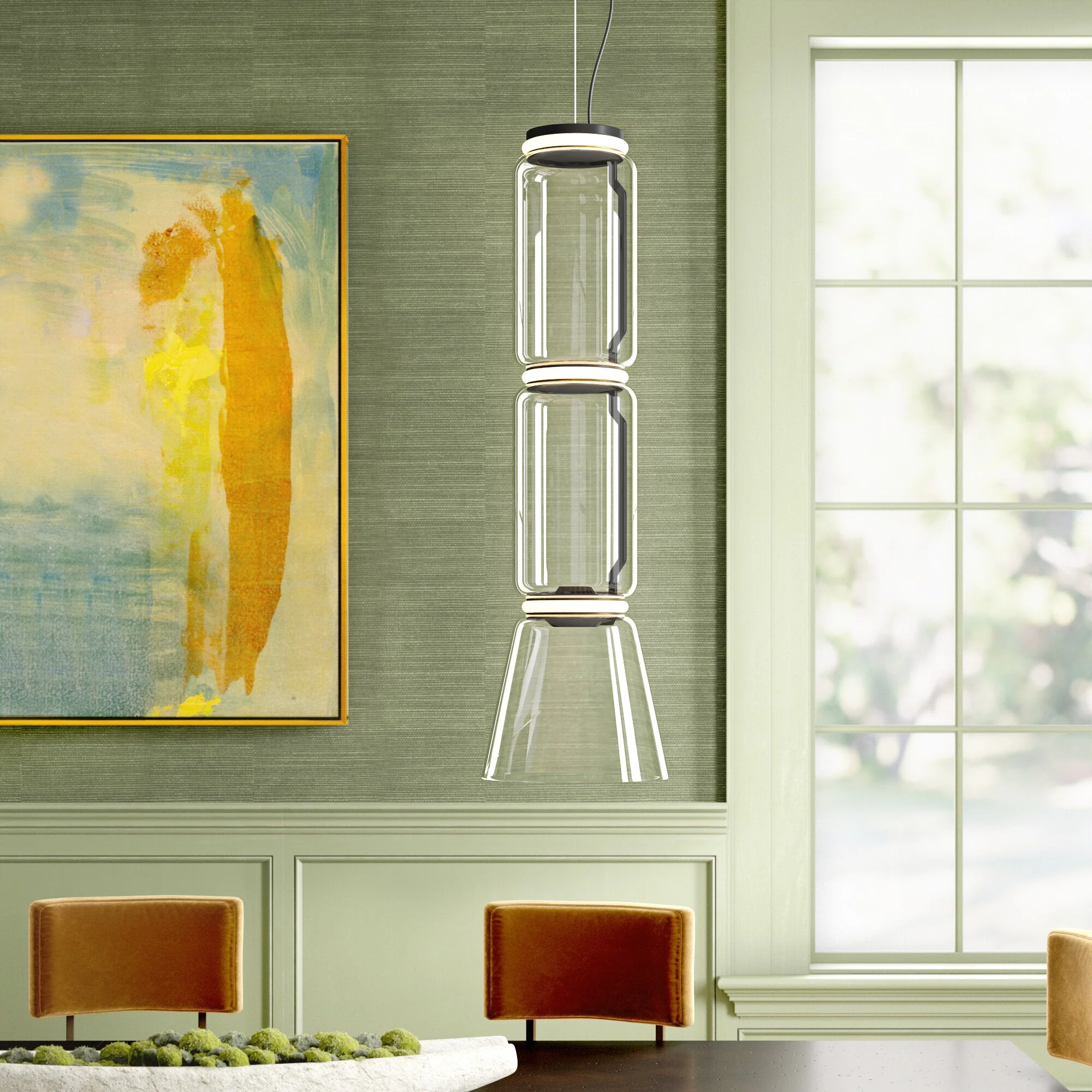 Product image 74