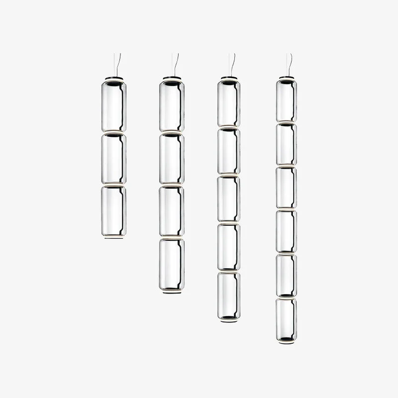 Product image 98