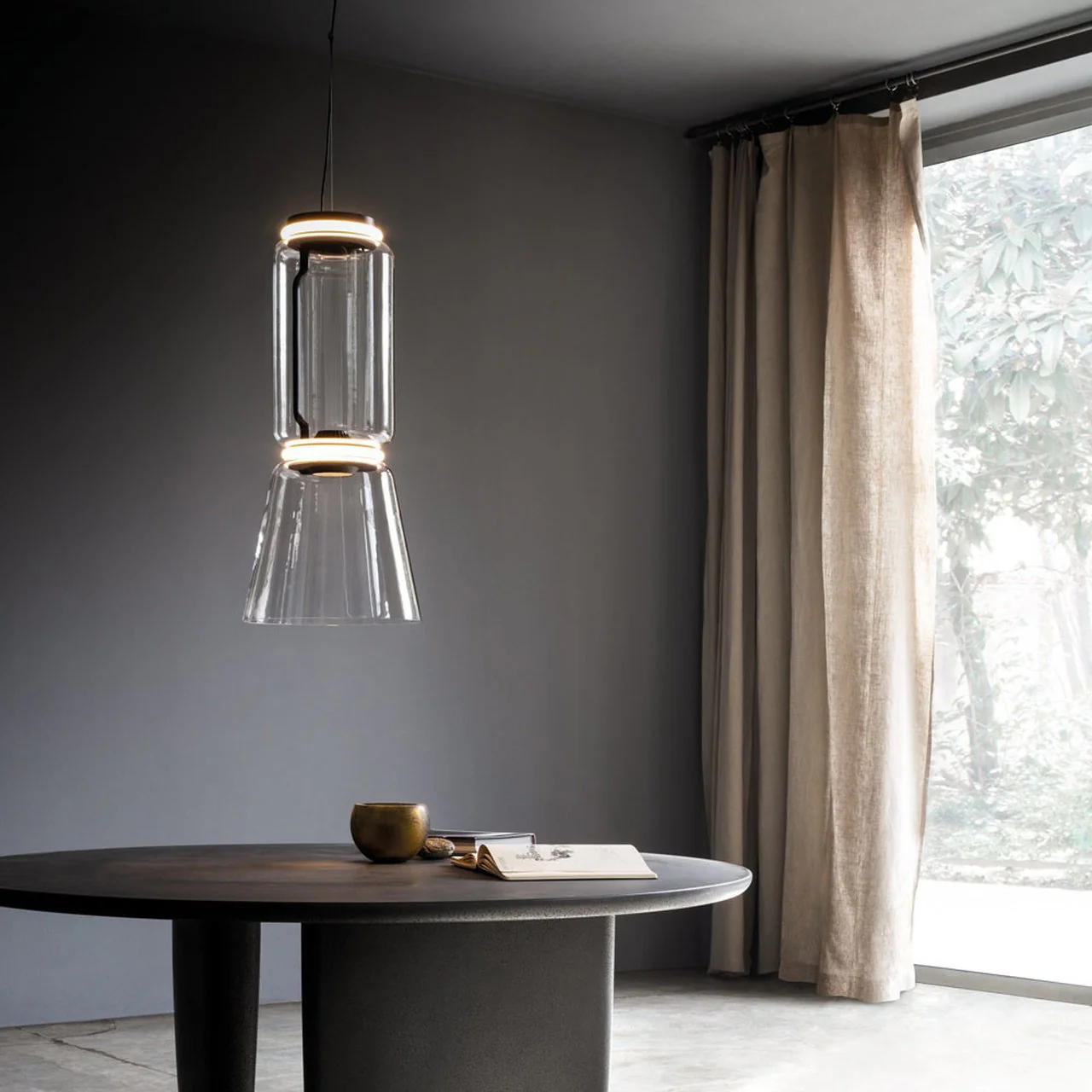 Product image 99