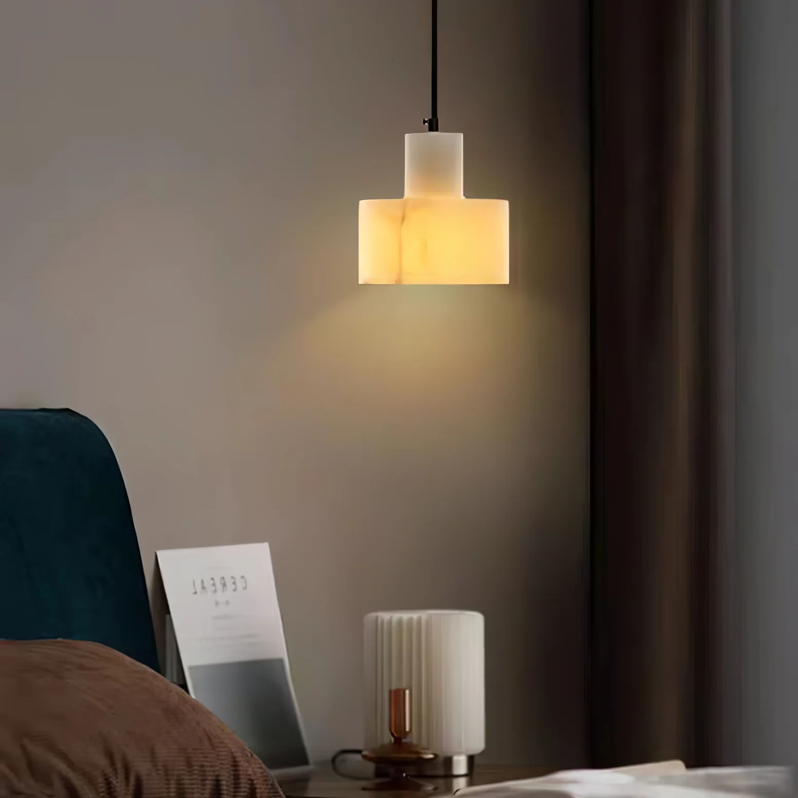 Product image 36