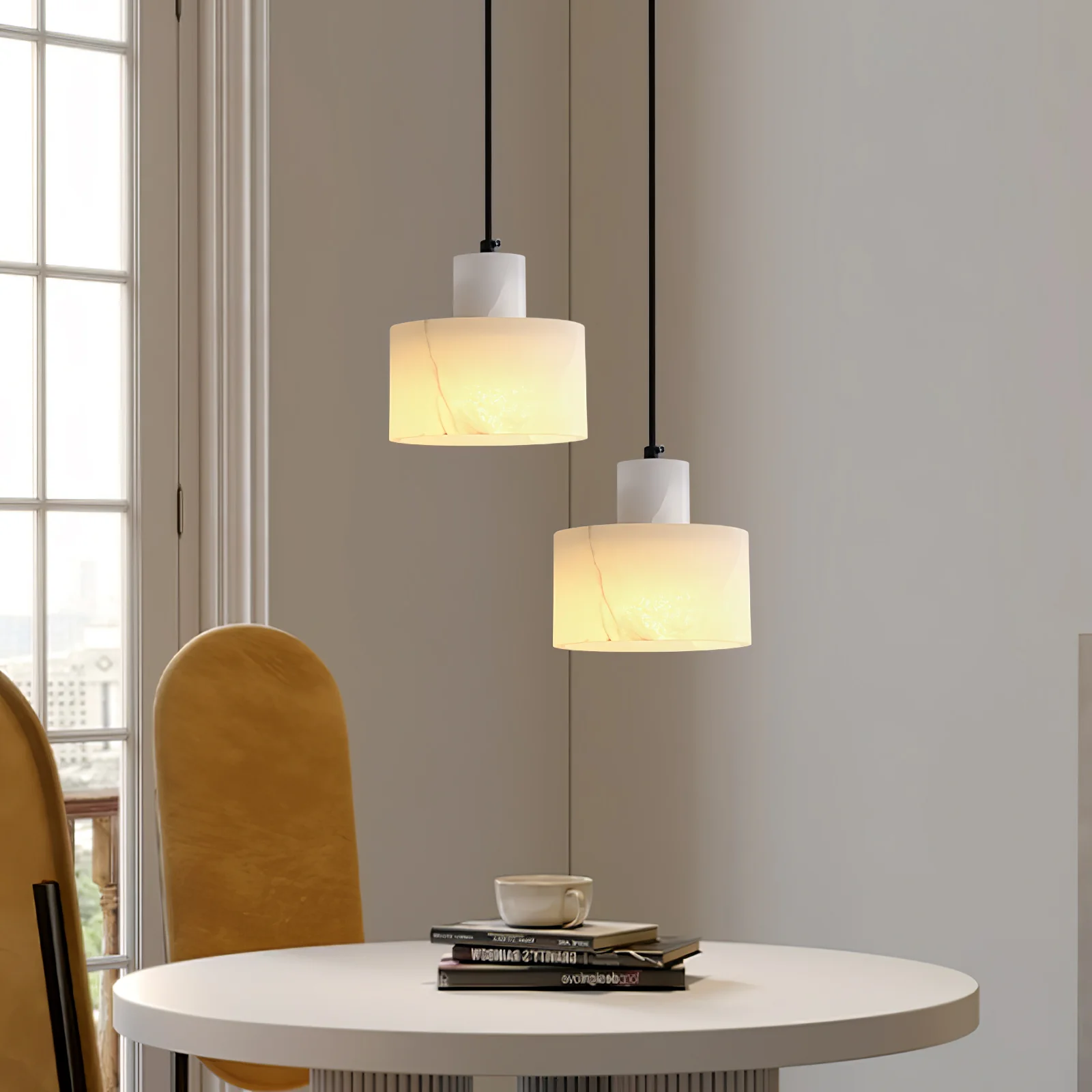 Product image 46