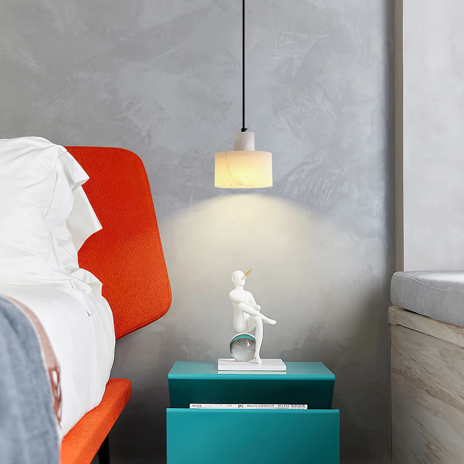 Product image 49