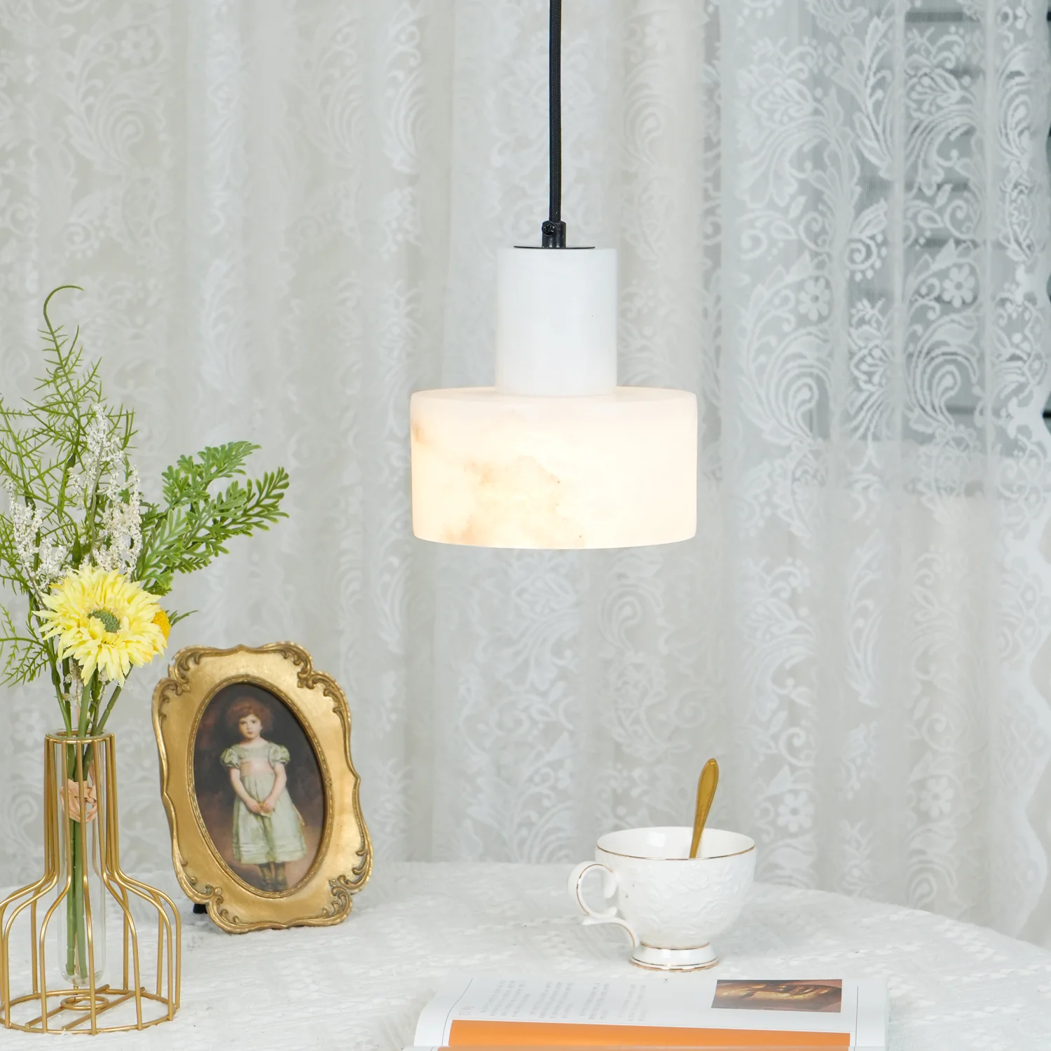 Product image 54