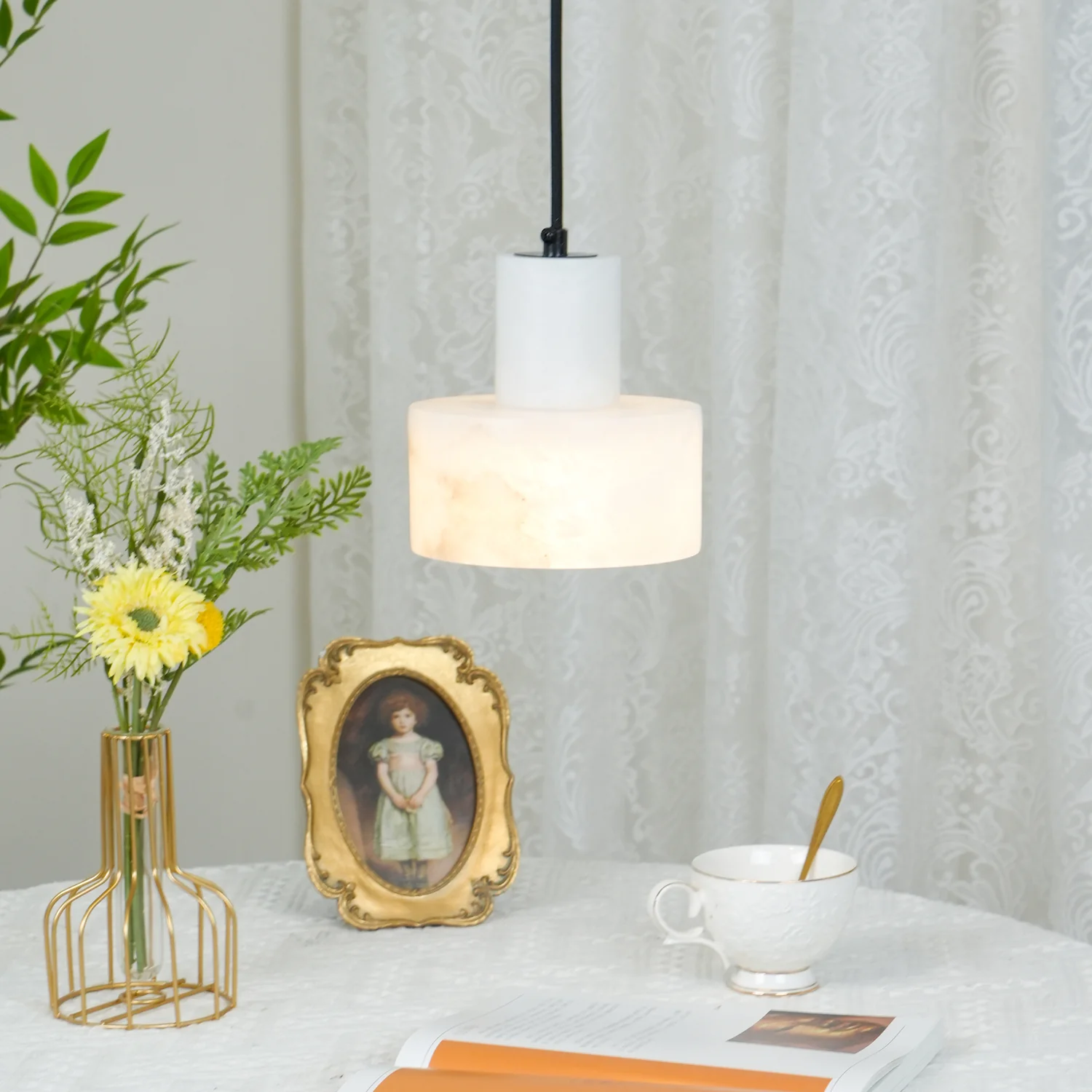 Product image 55