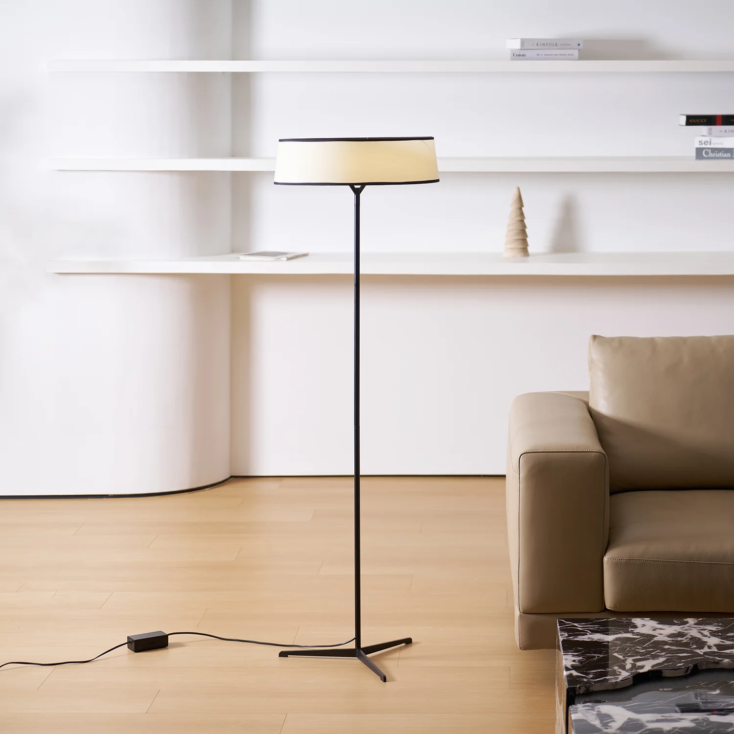 Product image 48