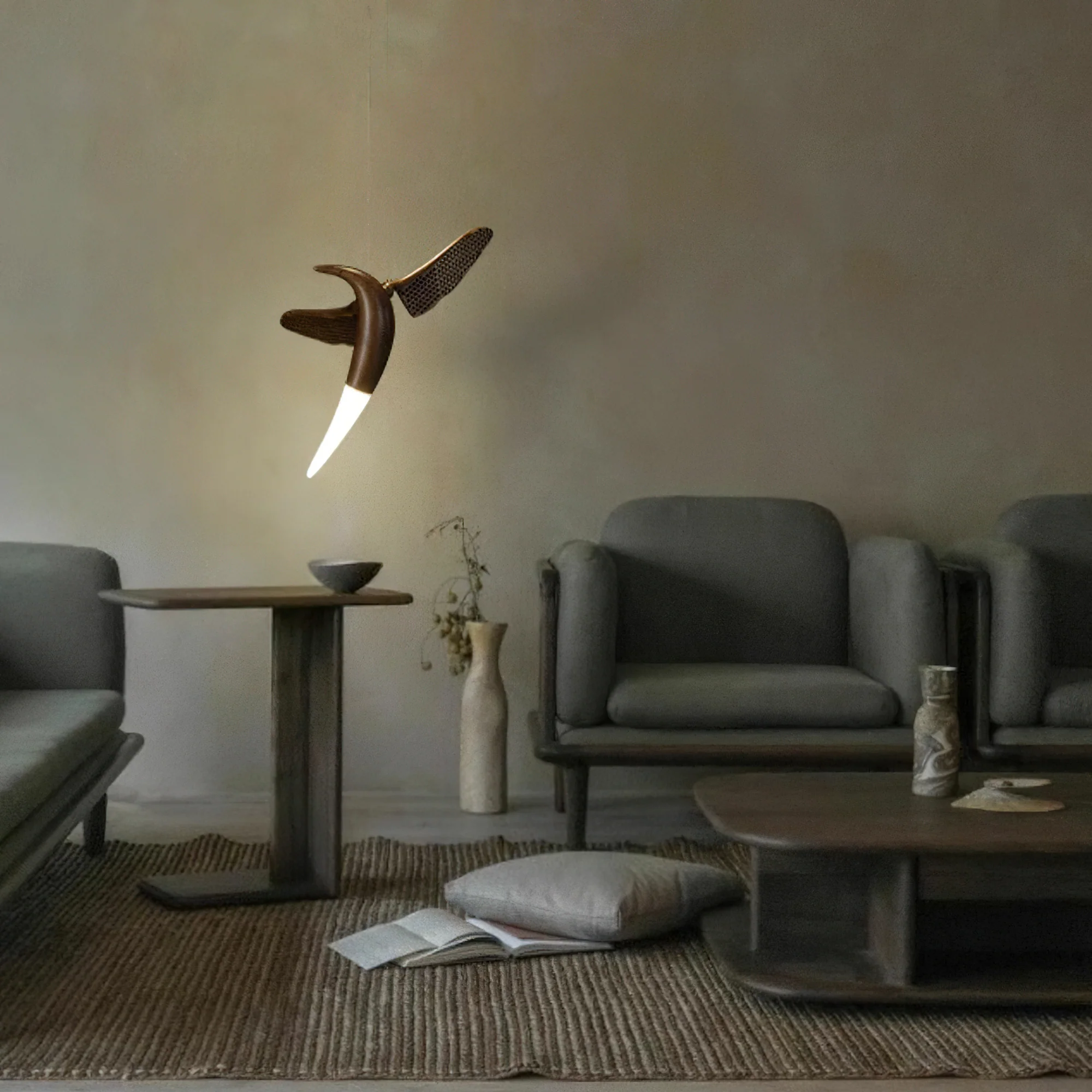 Product image 38