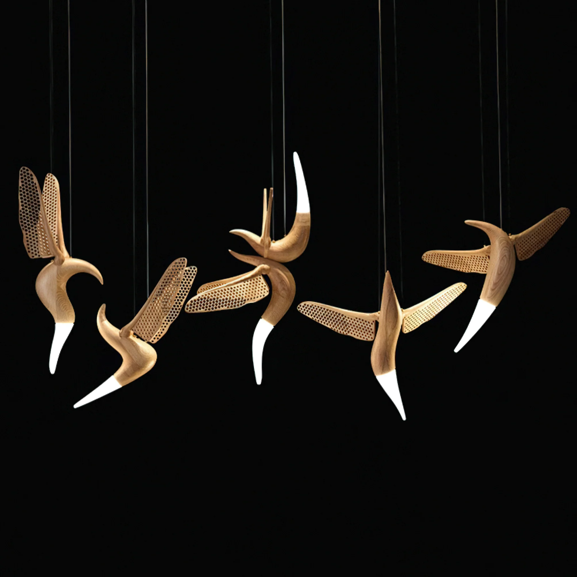 Product image 40