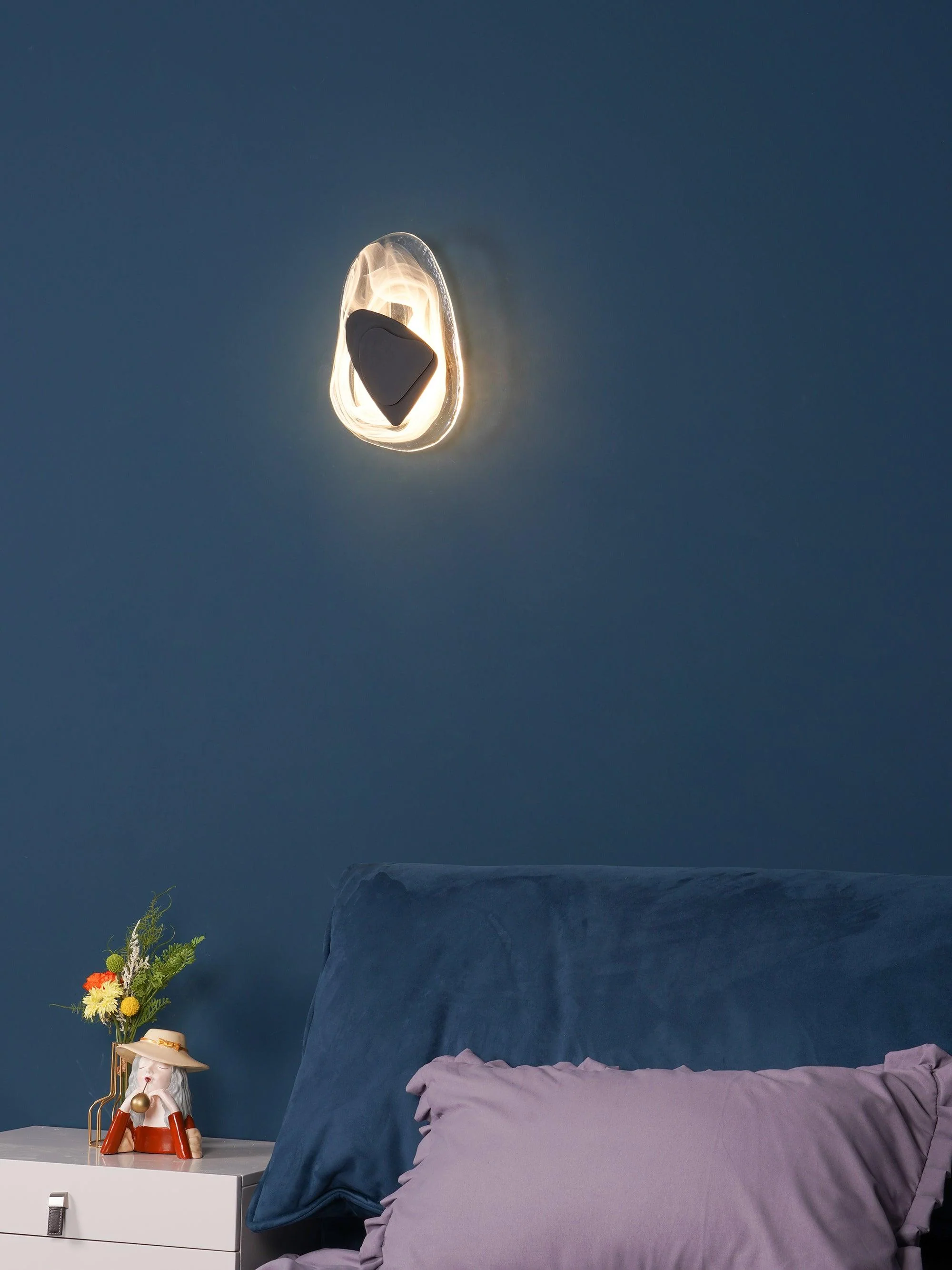 Product image 55