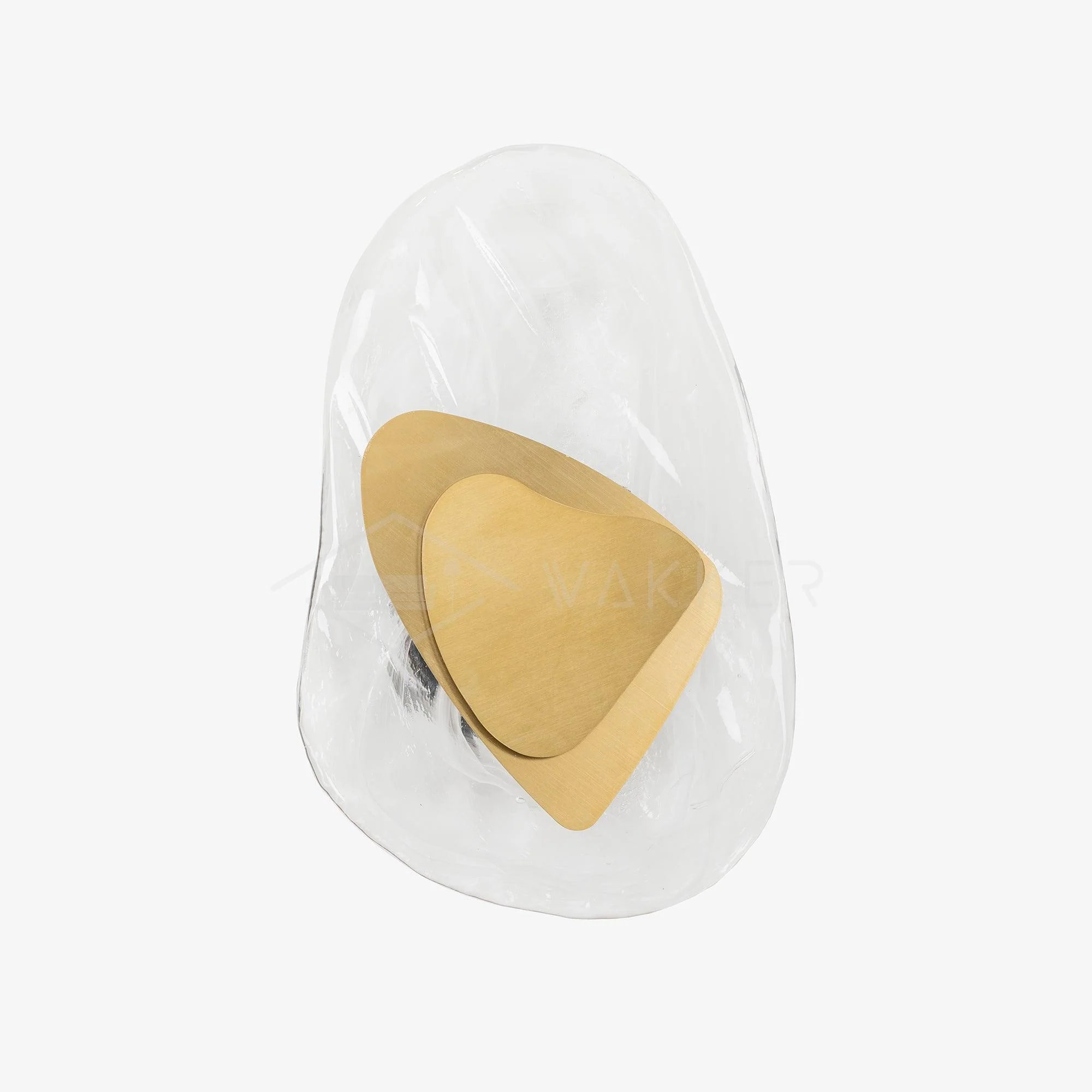 Product image 60