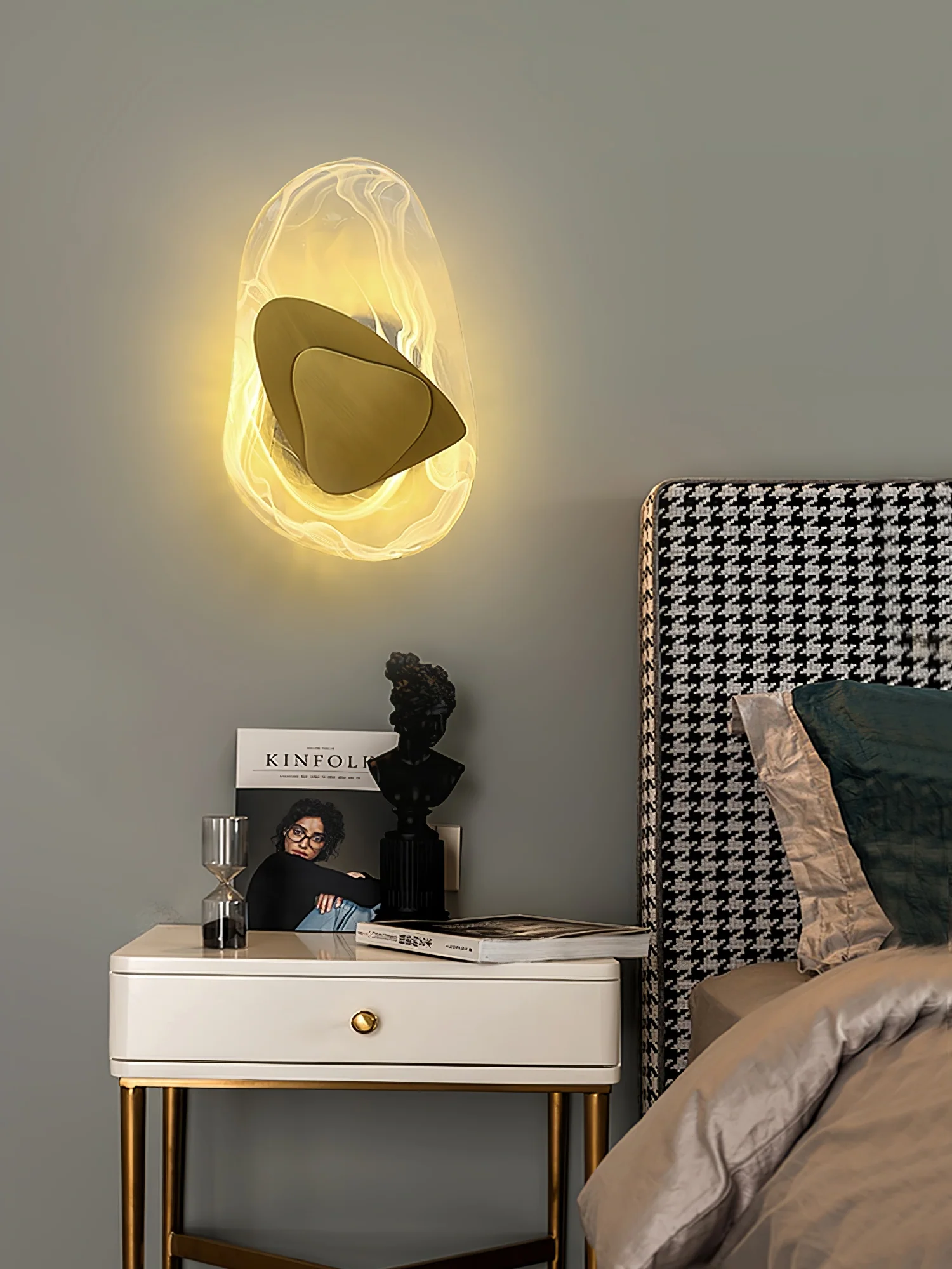 Product image 61