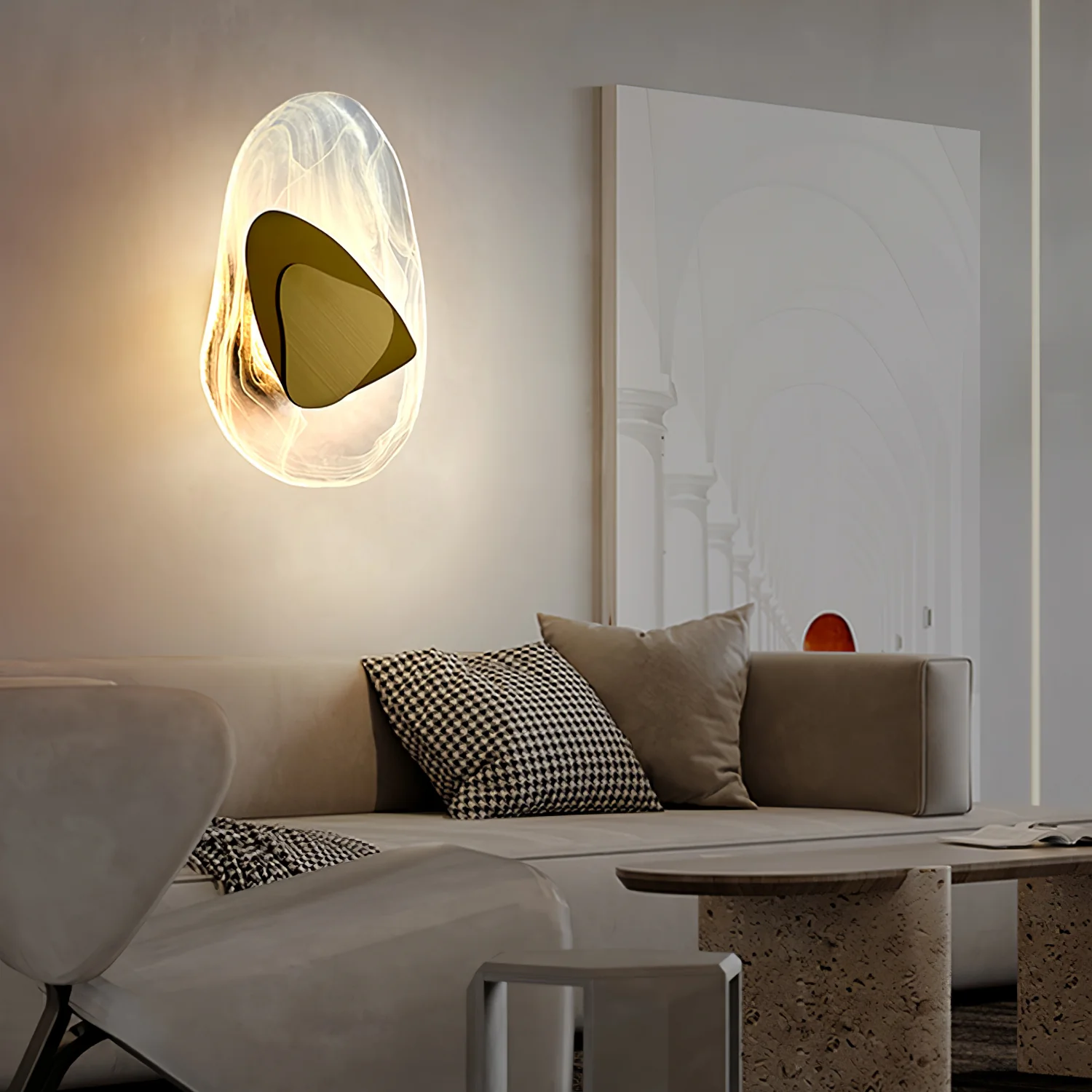 Product image 62