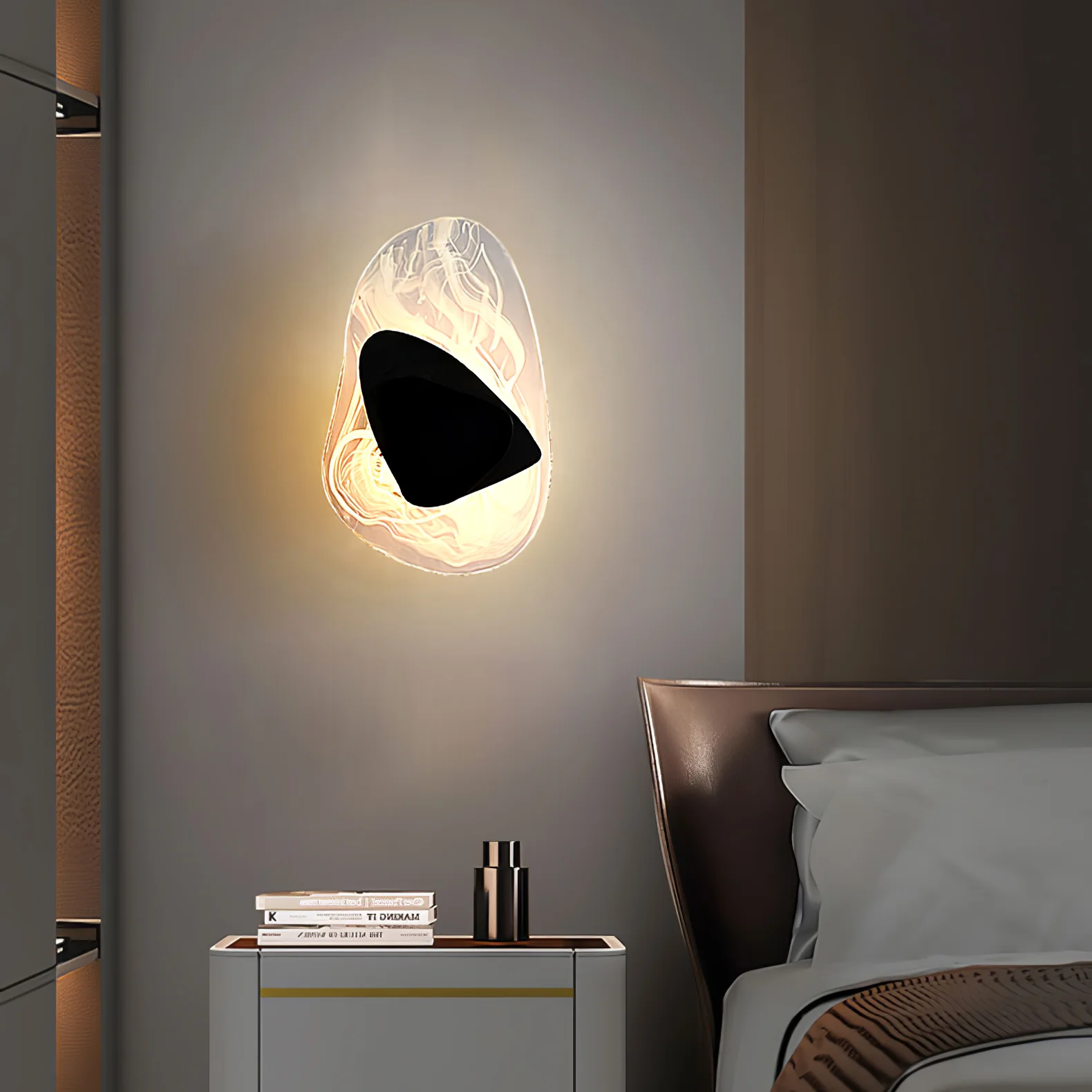 Product image 63